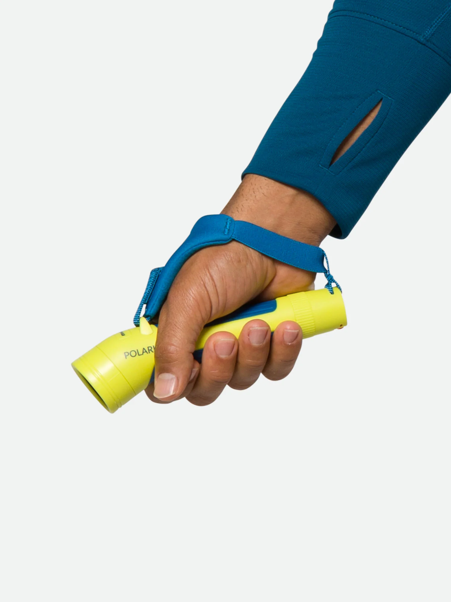 Polaris 200 Runner's Hand Torch - Image 10