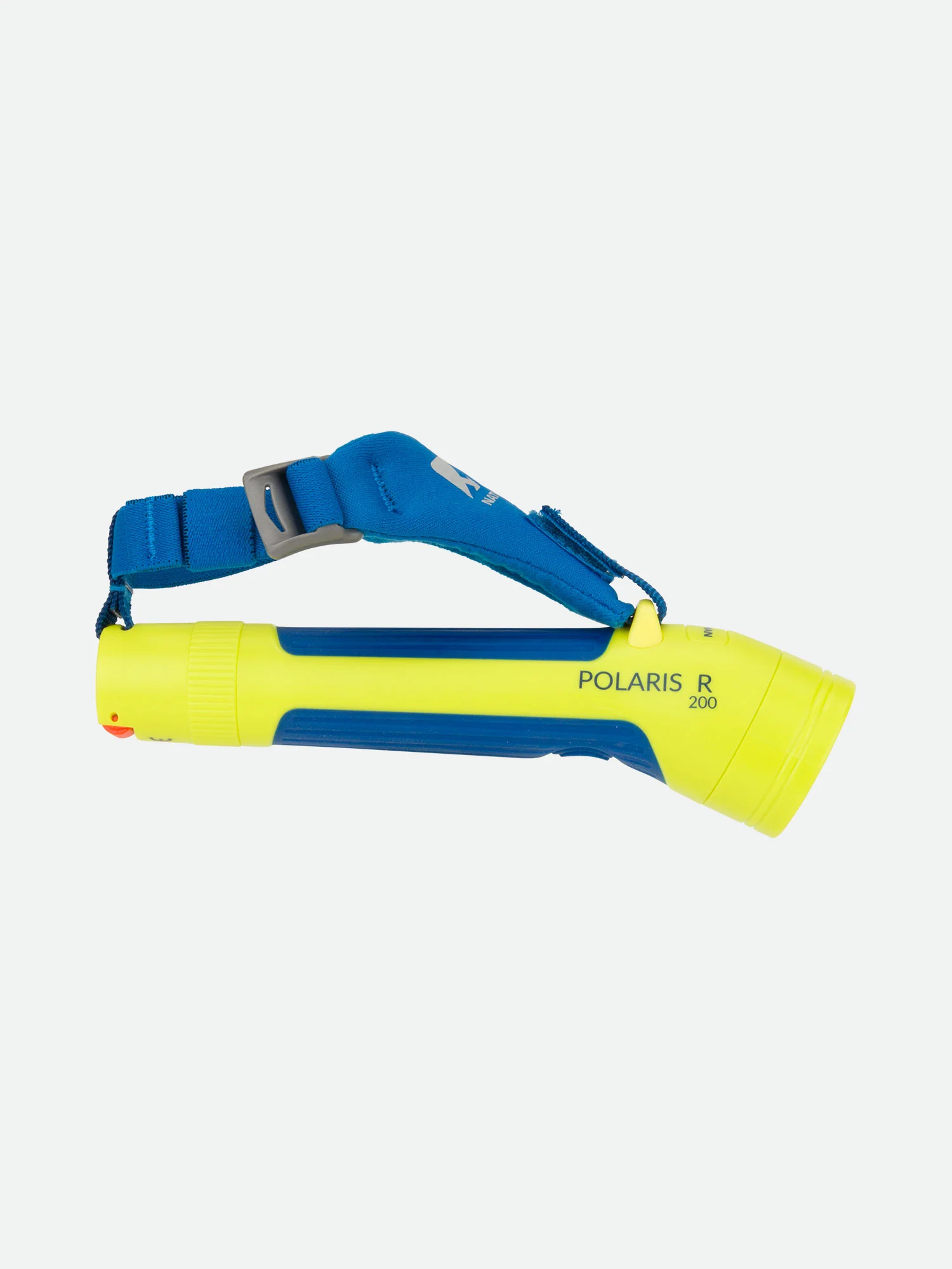 Polaris 200 Runner's Hand Torch - Image 3