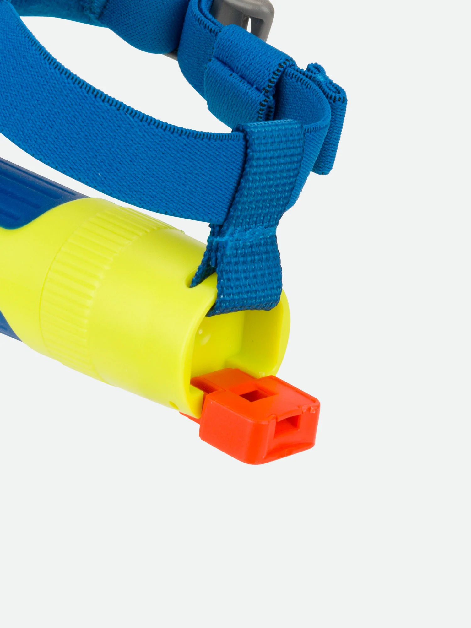 Polaris 200 Runner's Hand Torch - Image 4