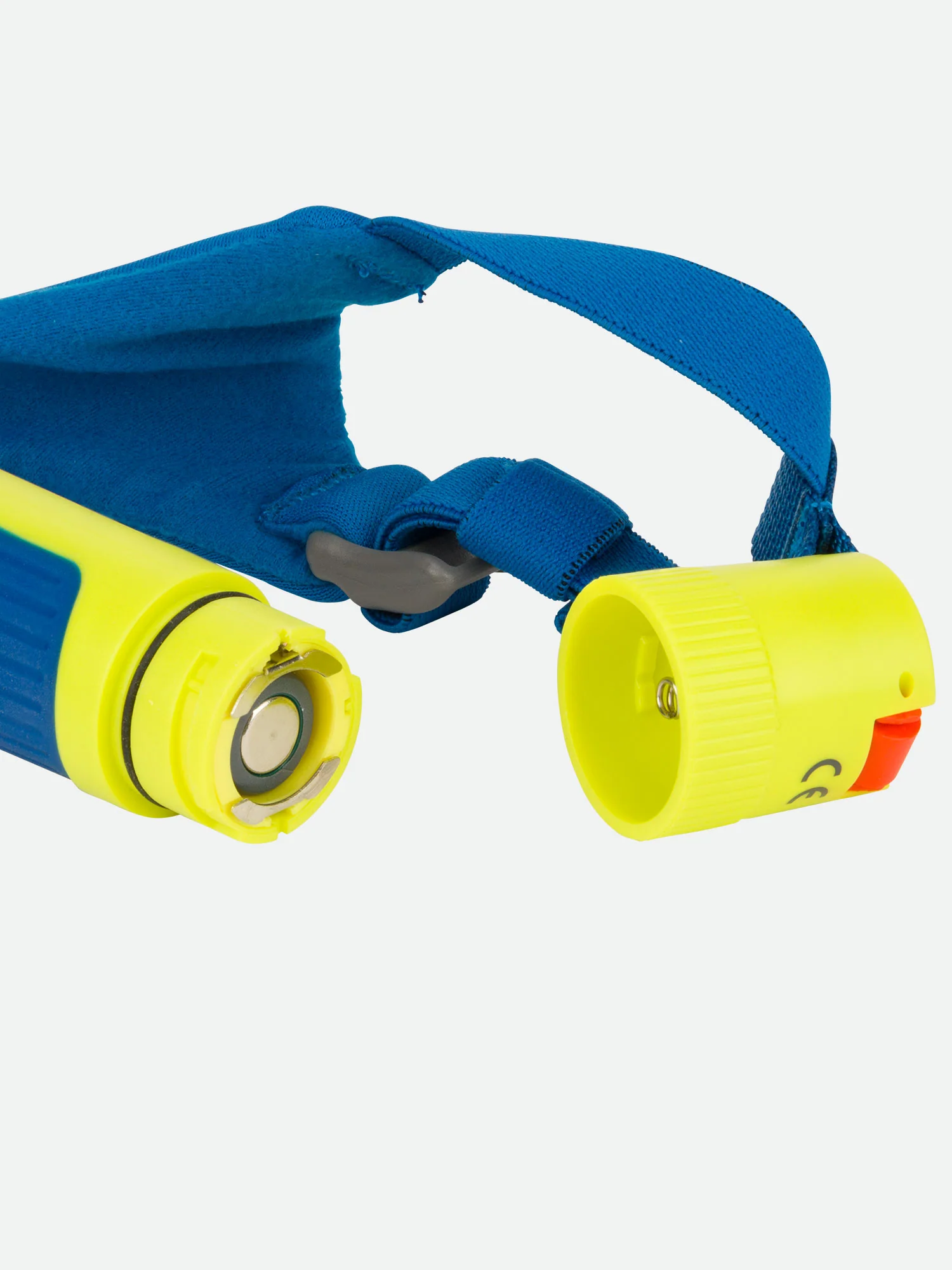 Polaris 200 Runner's Hand Torch - Image 5