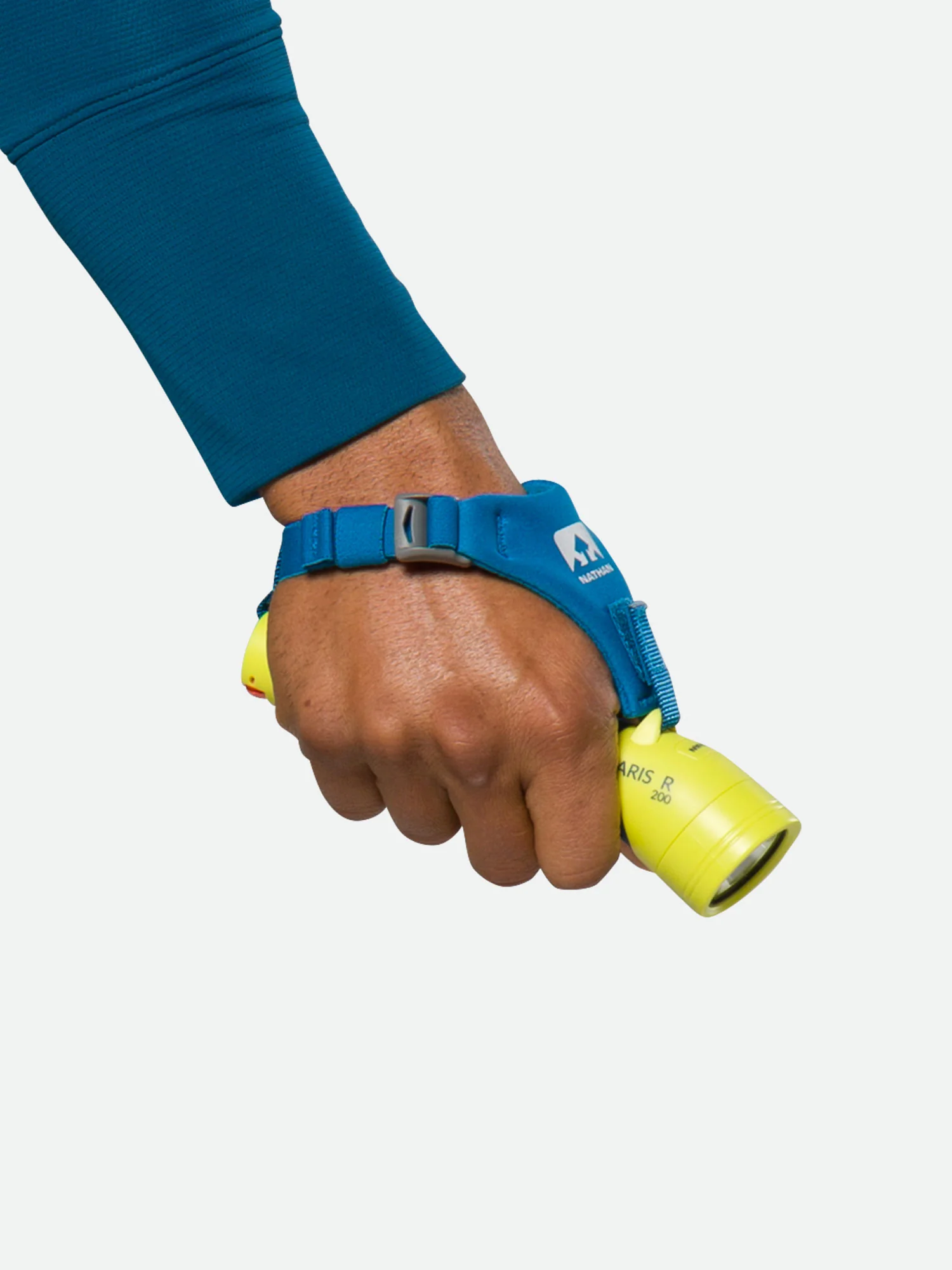 Polaris 200 Runner's Hand Torch - Image 6