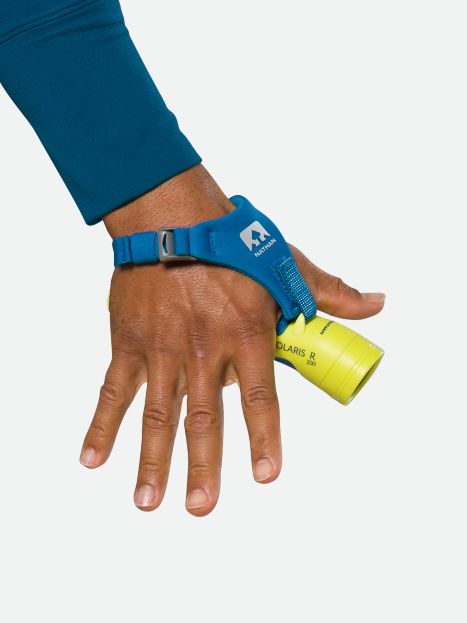 Polaris 200 Runner's Hand Torch - Image 7
