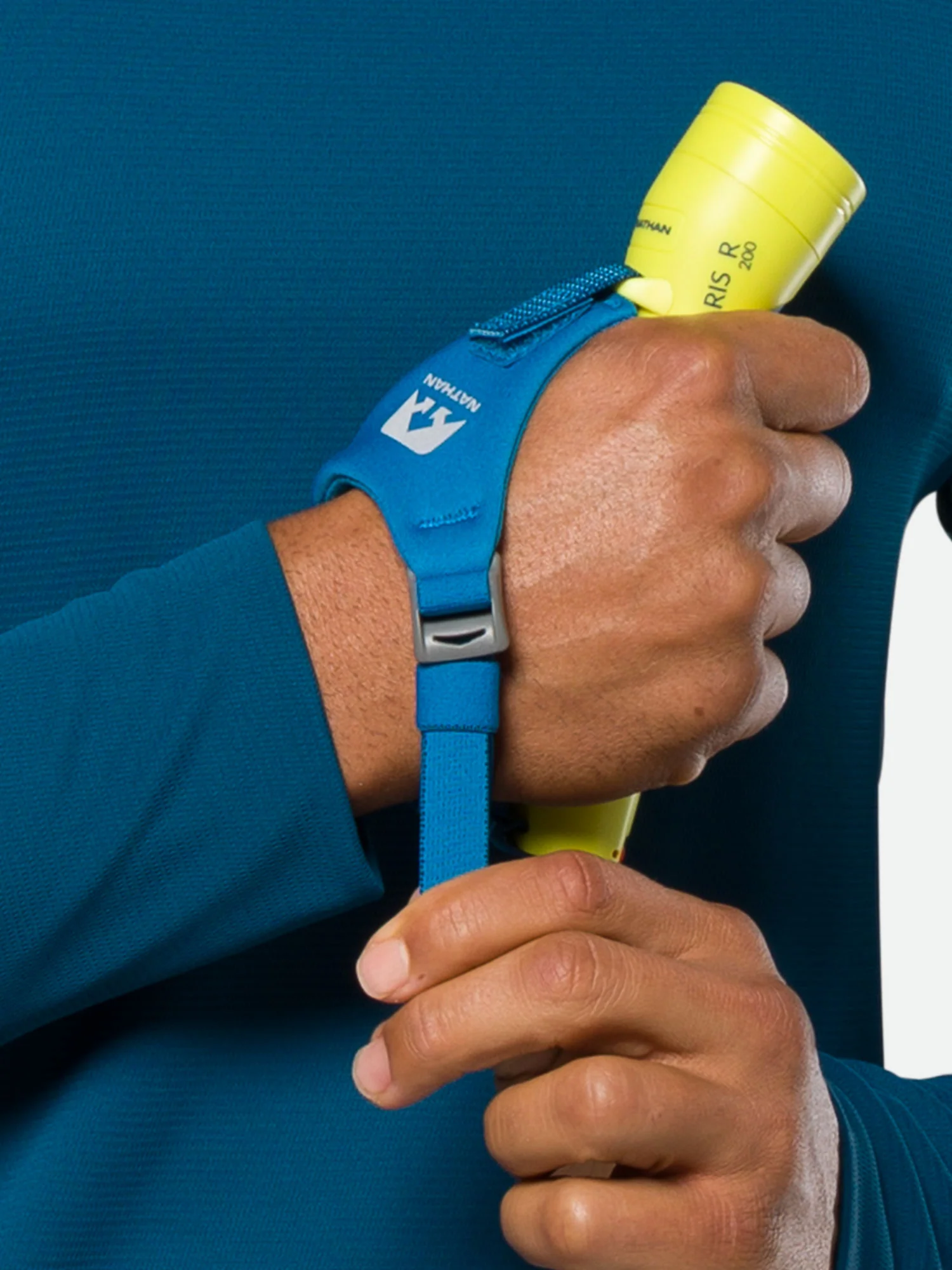 Polaris 200 Runner's Hand Torch - Image 8
