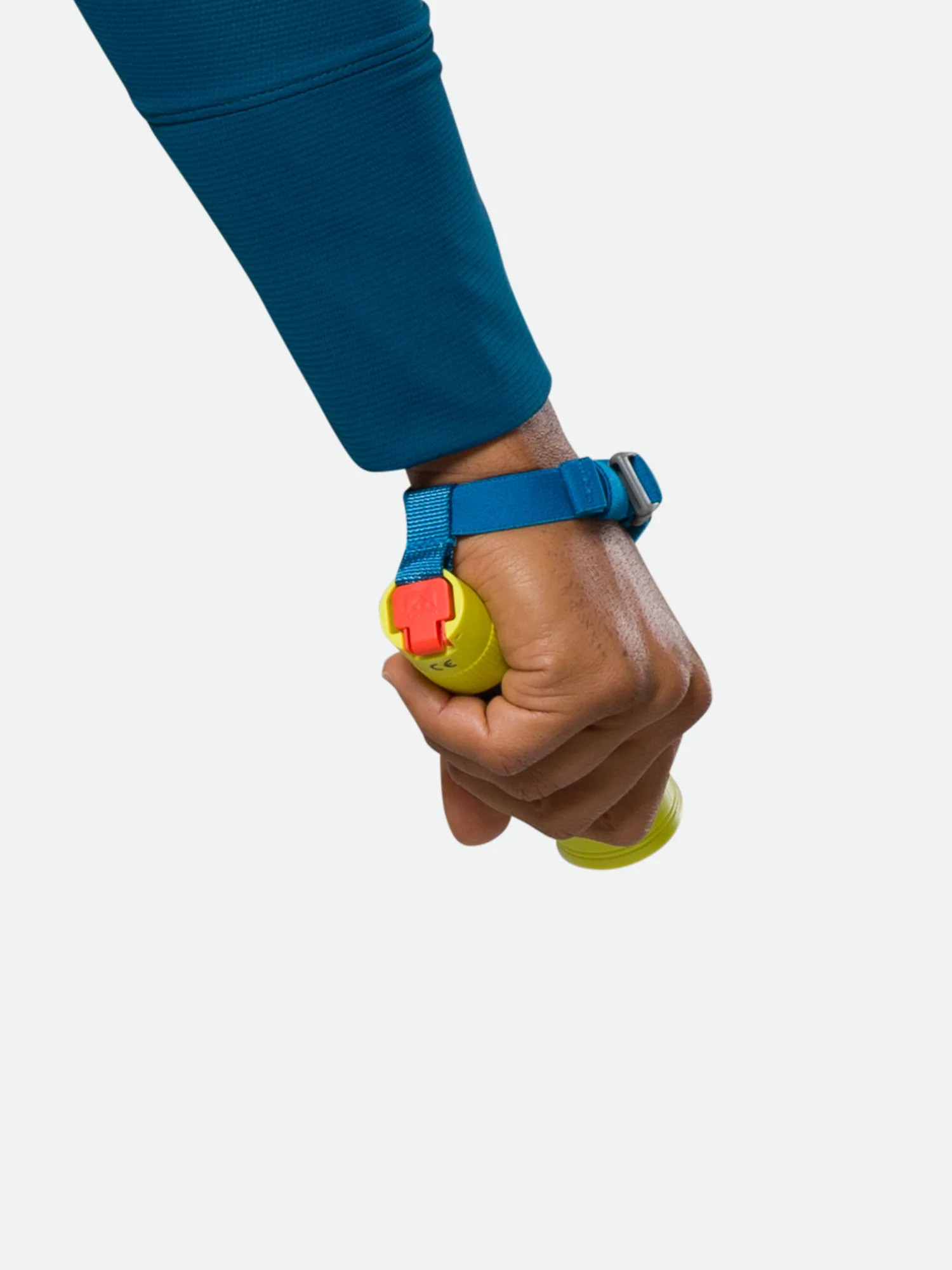 Polaris 200 Runner's Hand Torch - Image 9