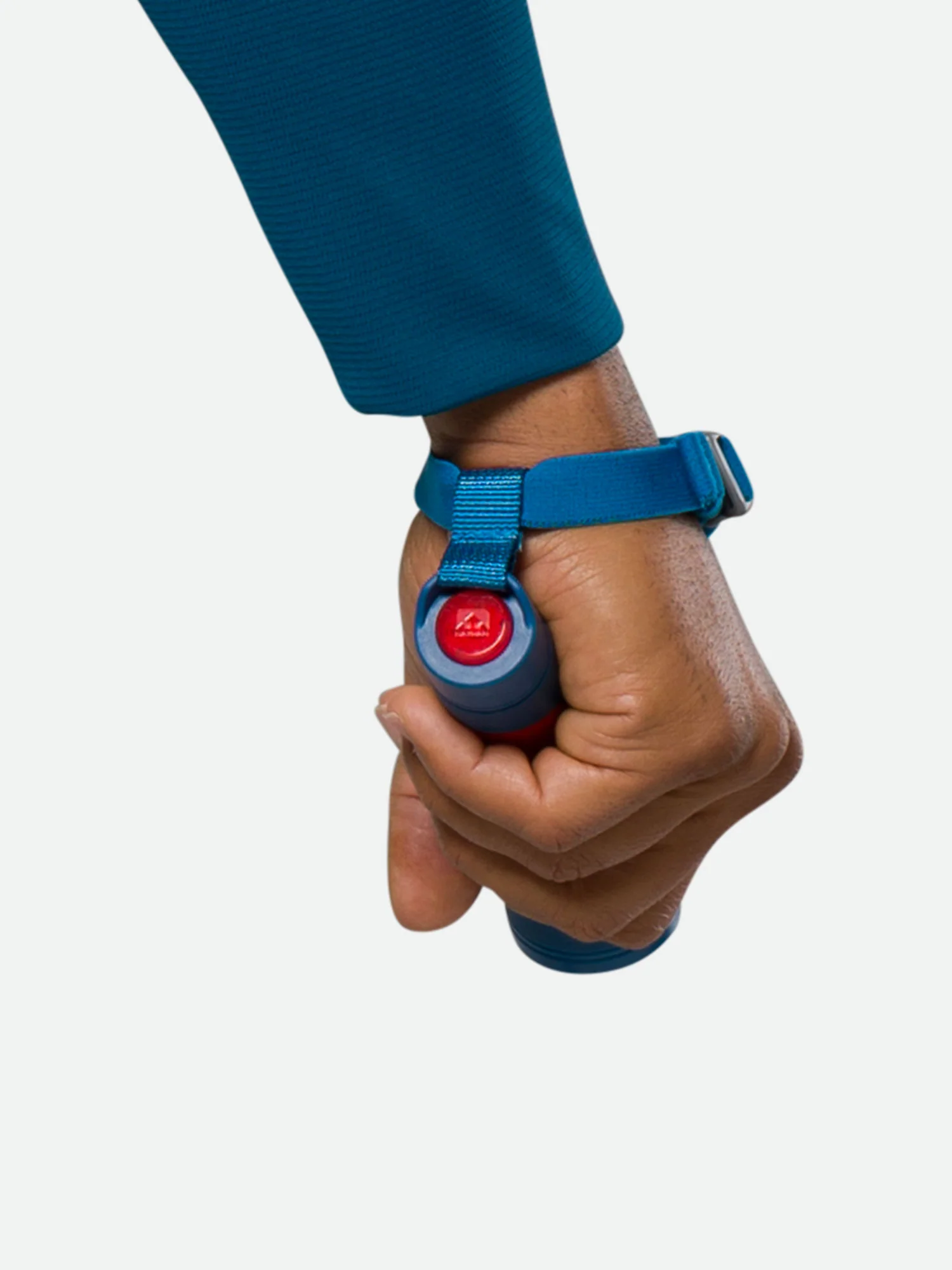 Polaris 400 RX Runner's Hand Torch - Image 10