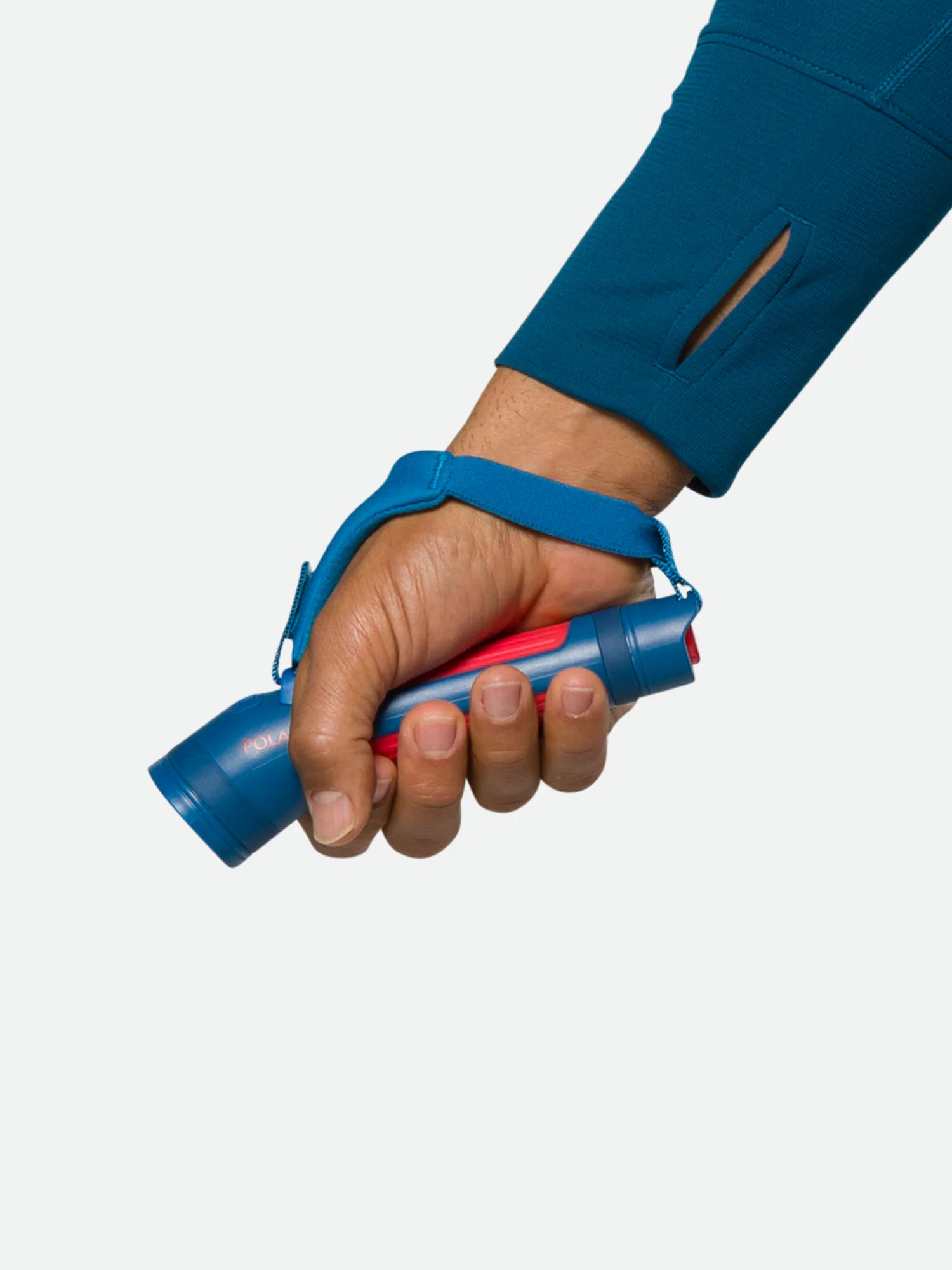 Polaris 400 RX Runner's Hand Torch - Image 11