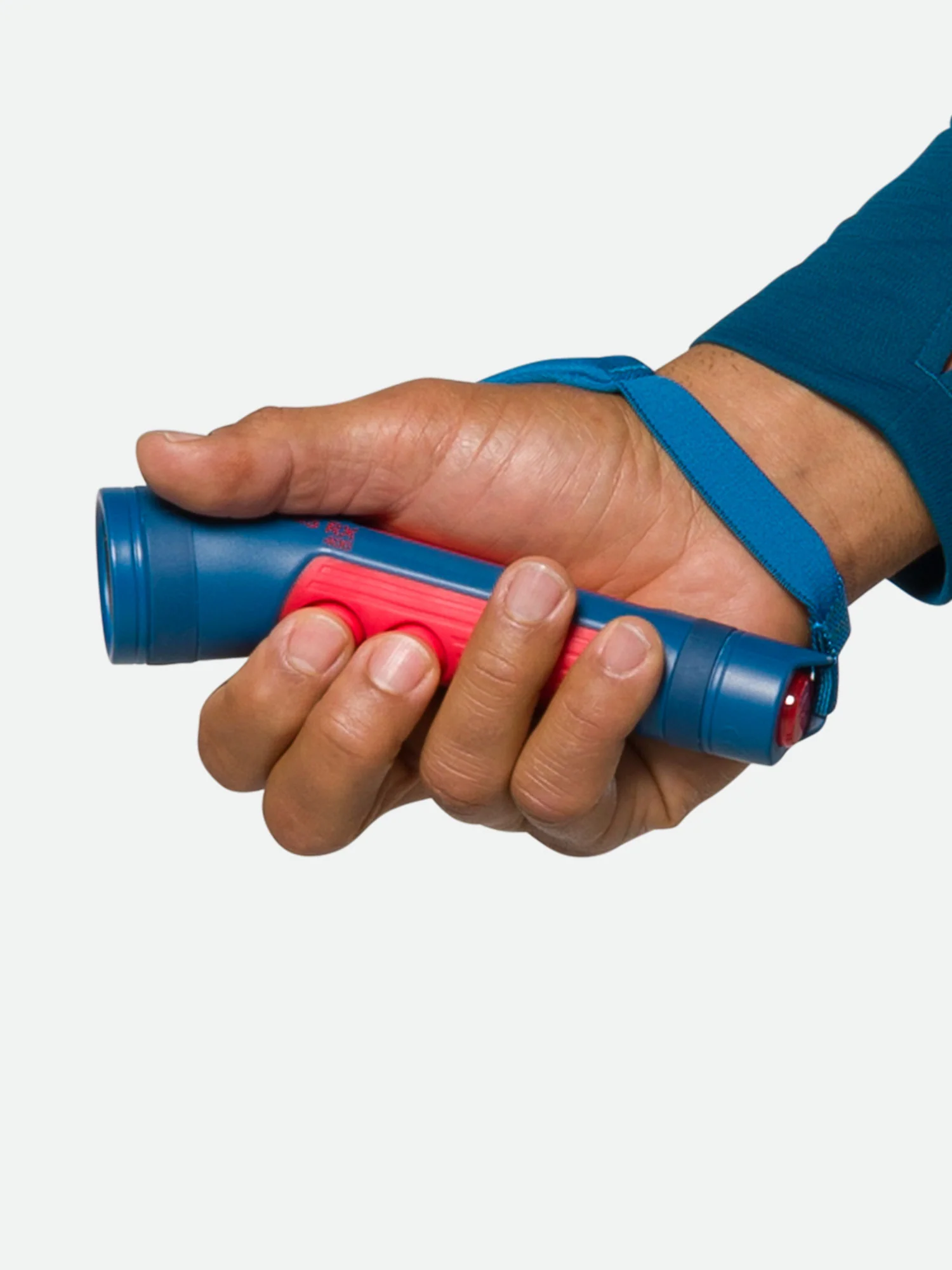 Polaris 400 RX Runner's Hand Torch - Image 12