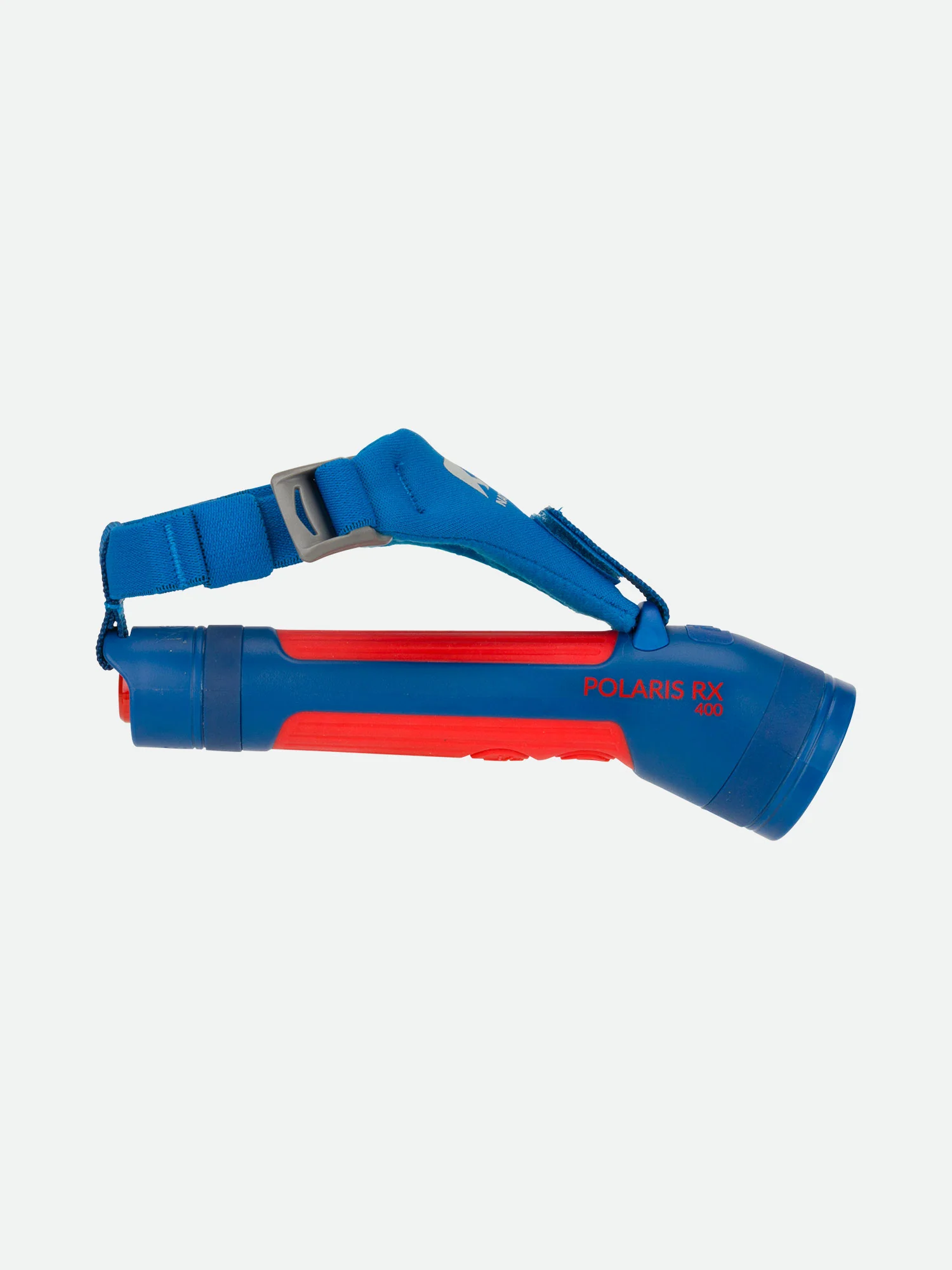 Polaris 400 RX Runner's Hand Torch - Image 3