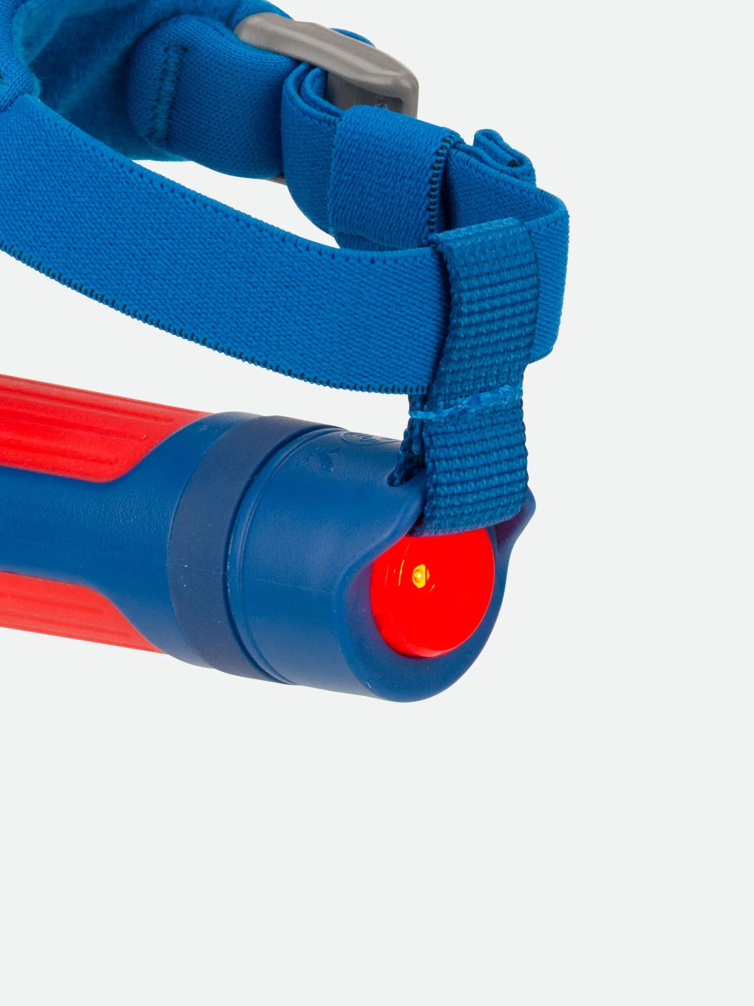 Polaris 400 RX Runner's Hand Torch - Image 4