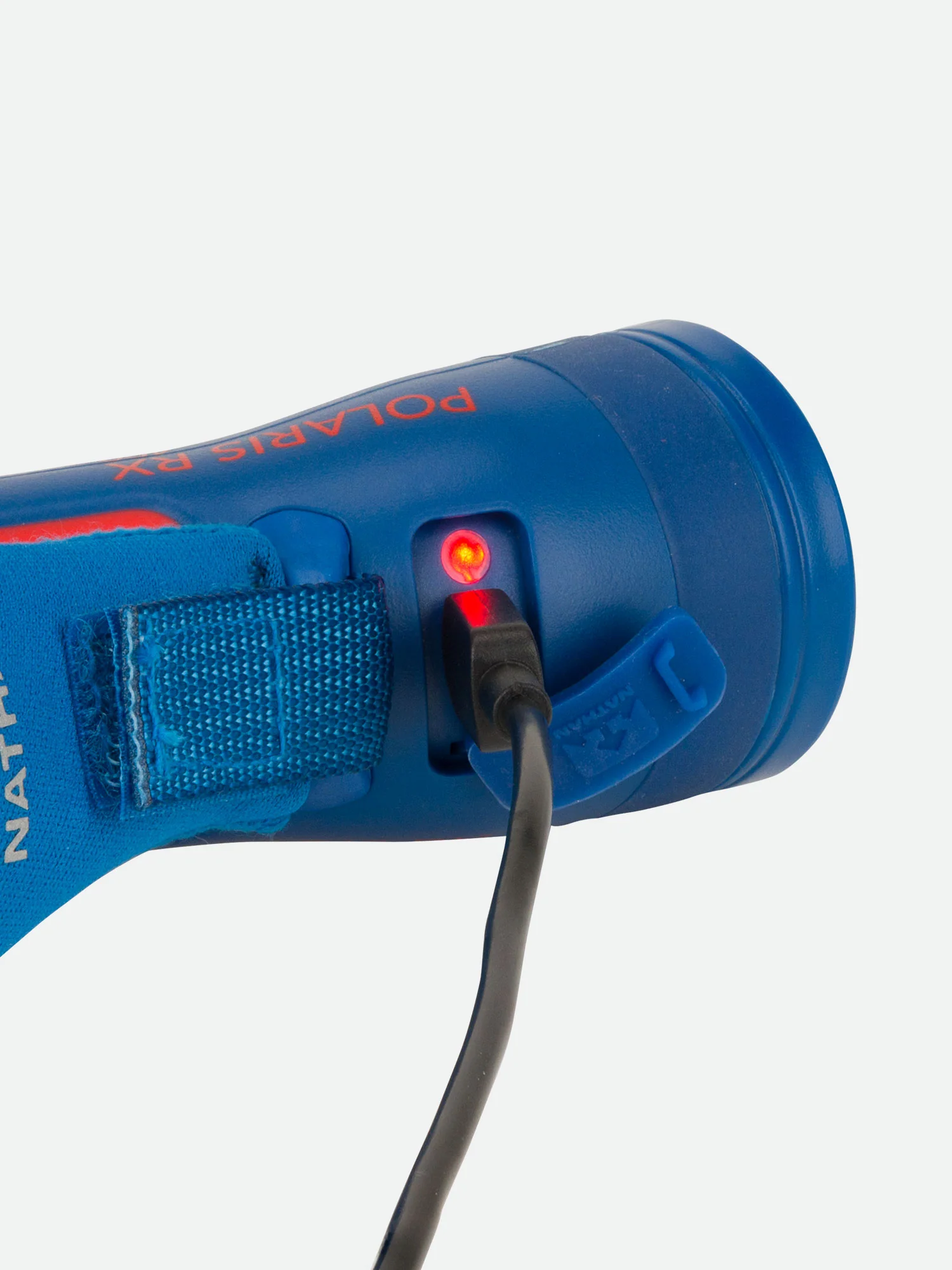Polaris 400 RX Runner's Hand Torch - Image 6