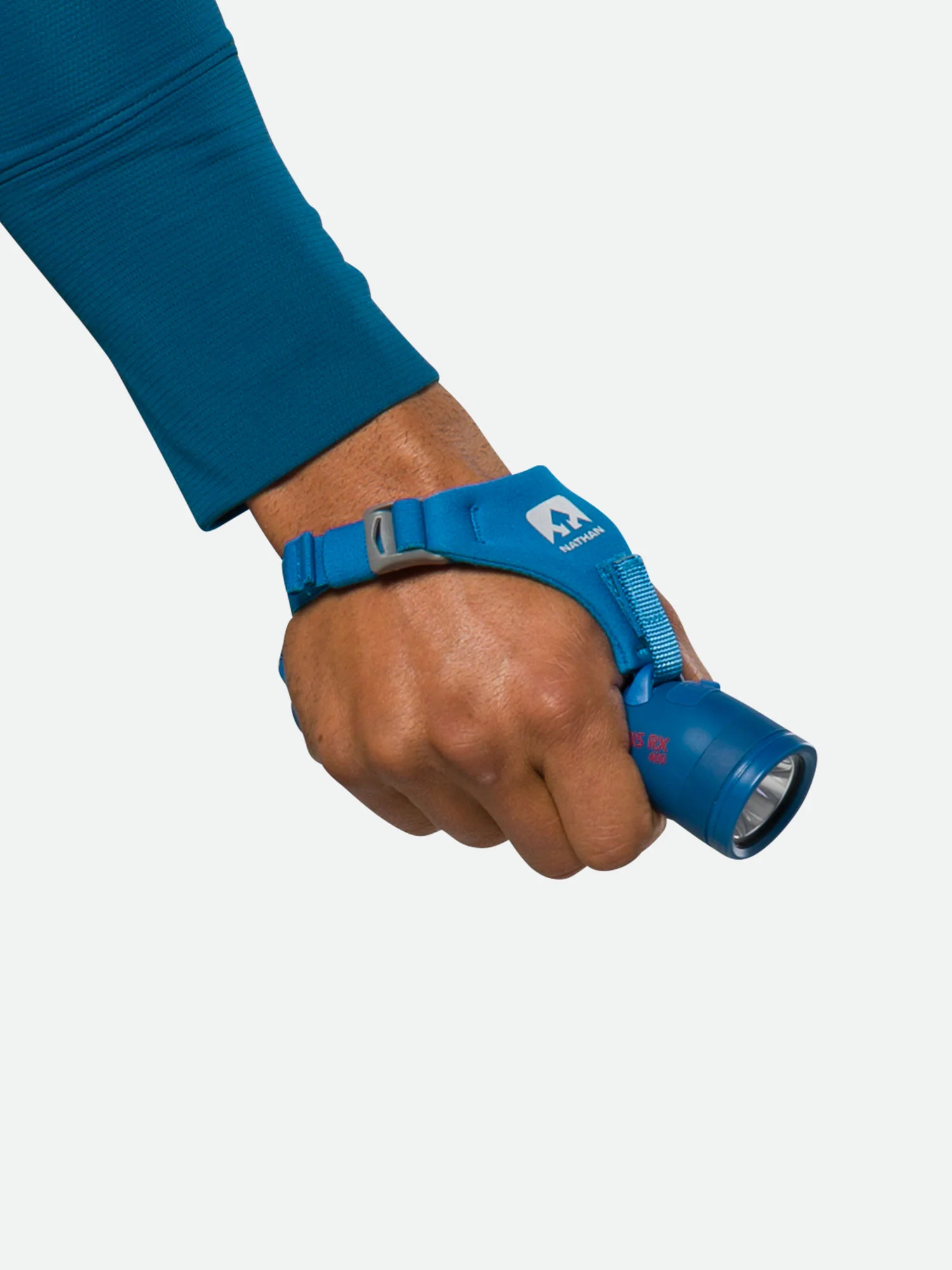 Polaris 400 RX Runner's Hand Torch - Image 7