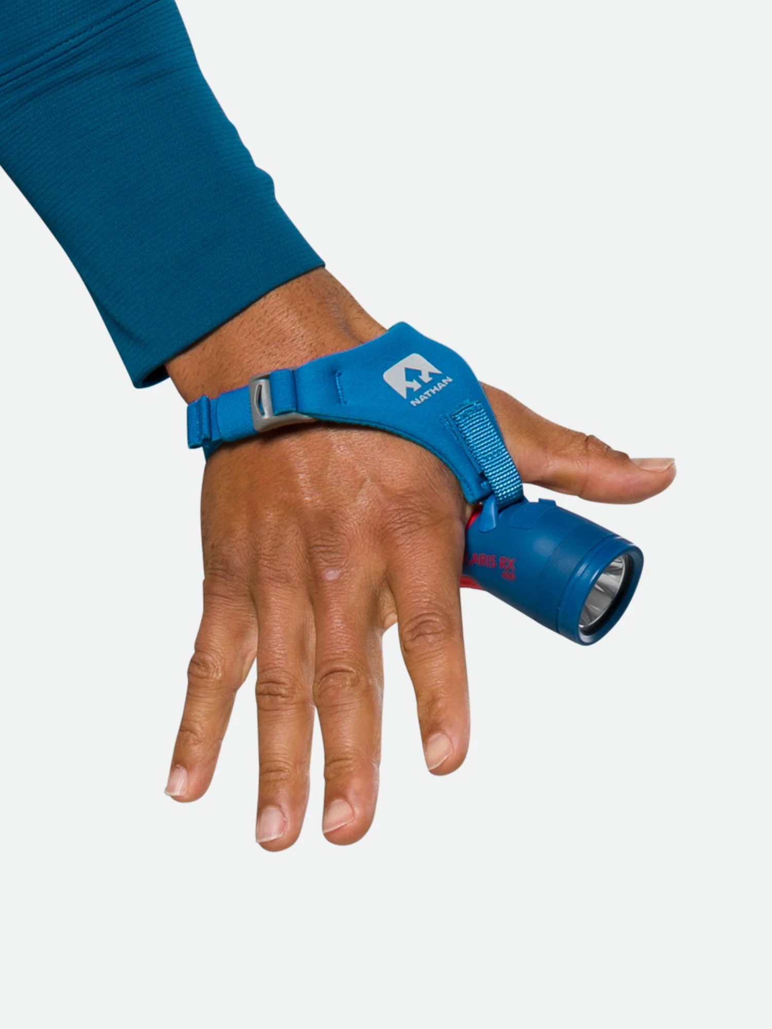 Polaris 400 RX Runner's Hand Torch - Image 8