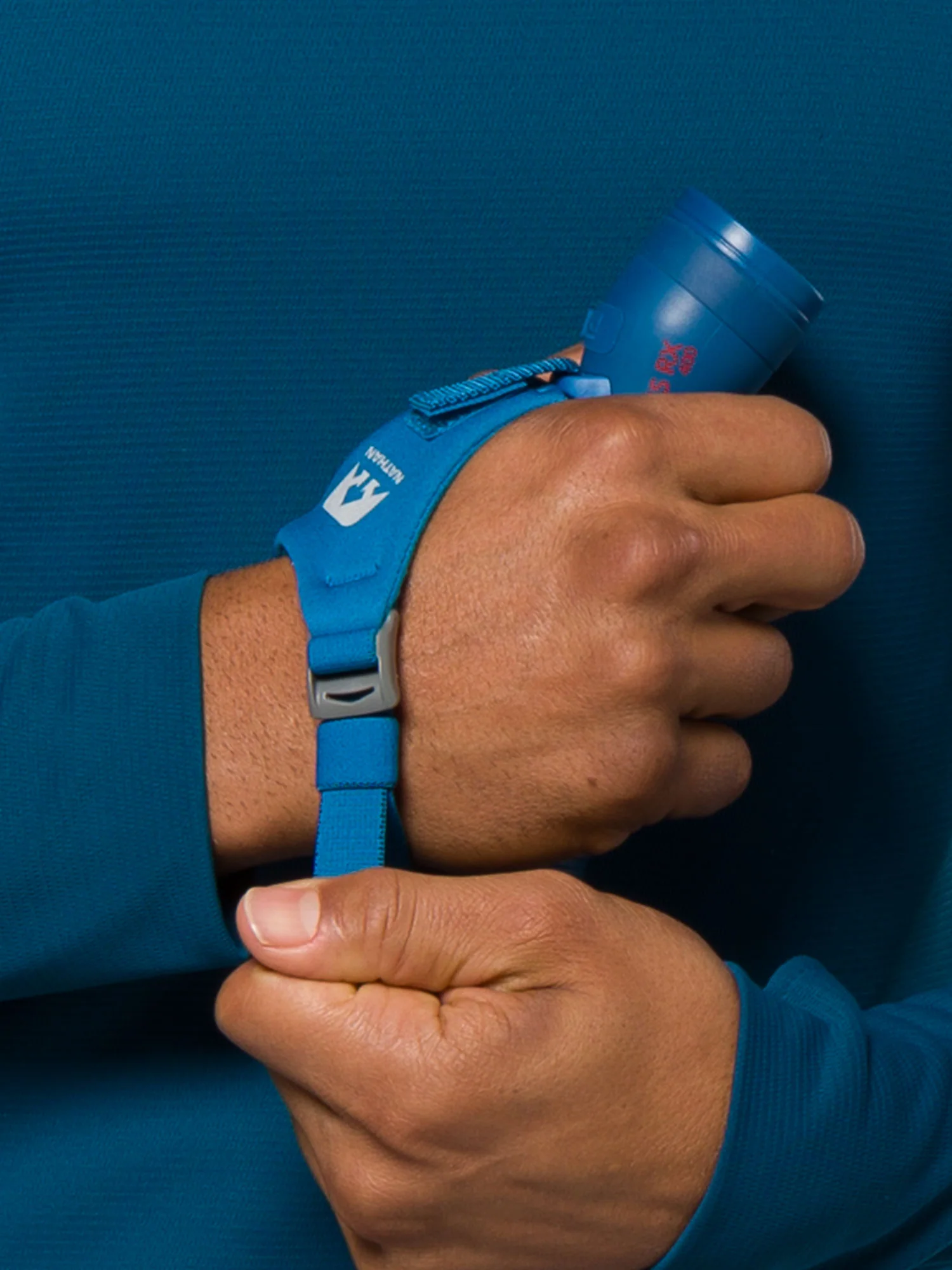 Polaris 400 RX Runner's Hand Torch - Image 9