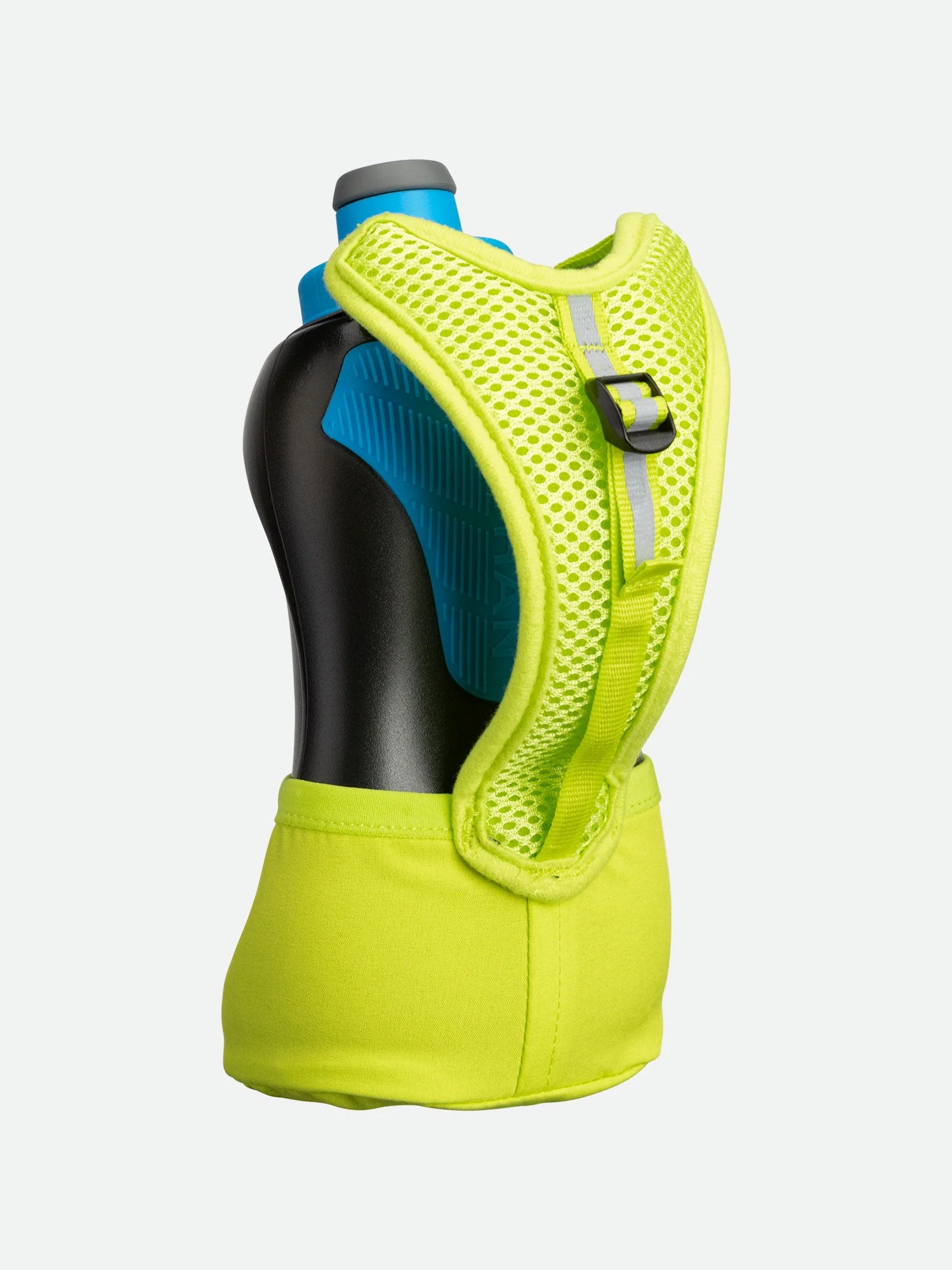 QuickSqueeze Lite Handheld 18oz - Image 16