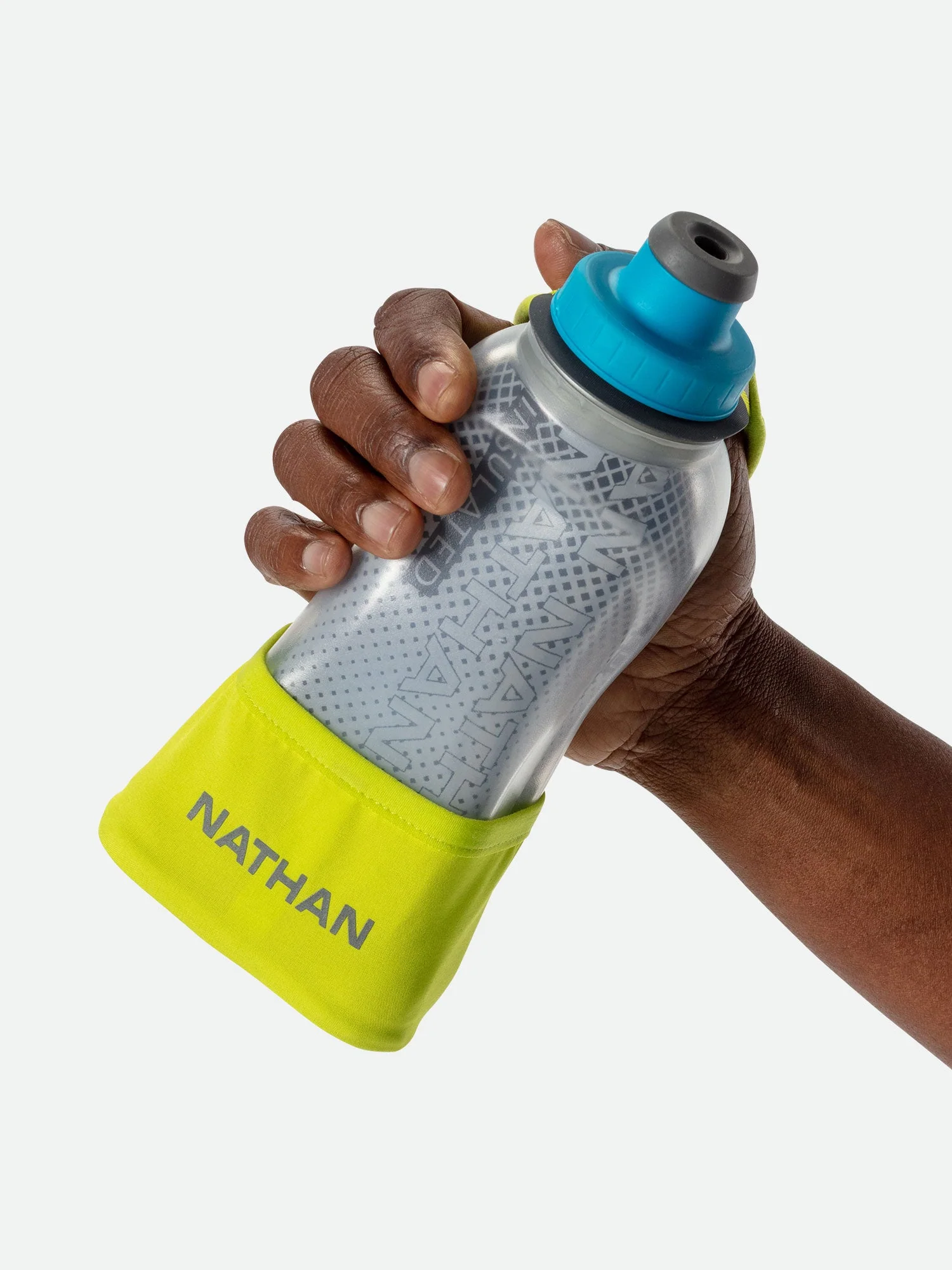 QuickSqueeze Lite Insulated Handheld 12oz - Image 10