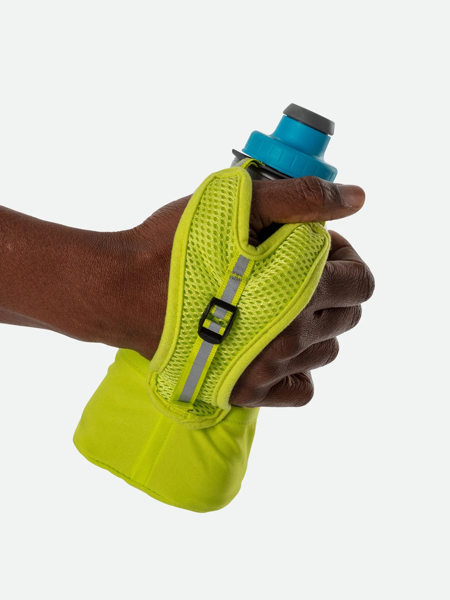 QuickSqueeze Lite Insulated Handheld 12oz - Image 11