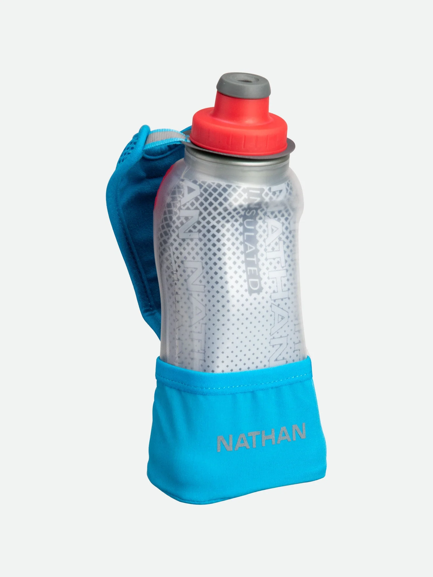 QuickSqueeze Lite Insulated Handheld 12oz - Image 15