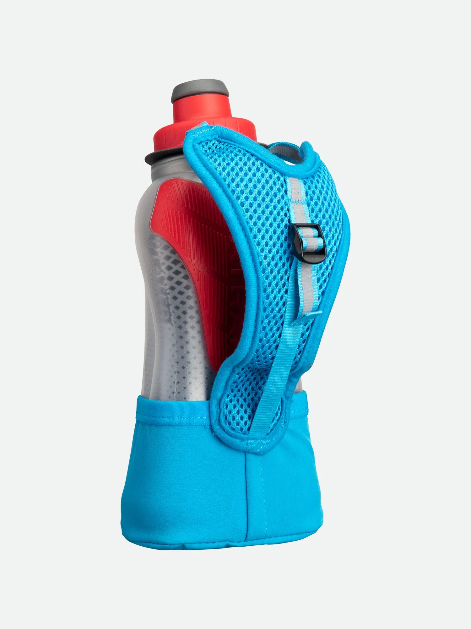 QuickSqueeze Lite Insulated Handheld 12oz - Image 16