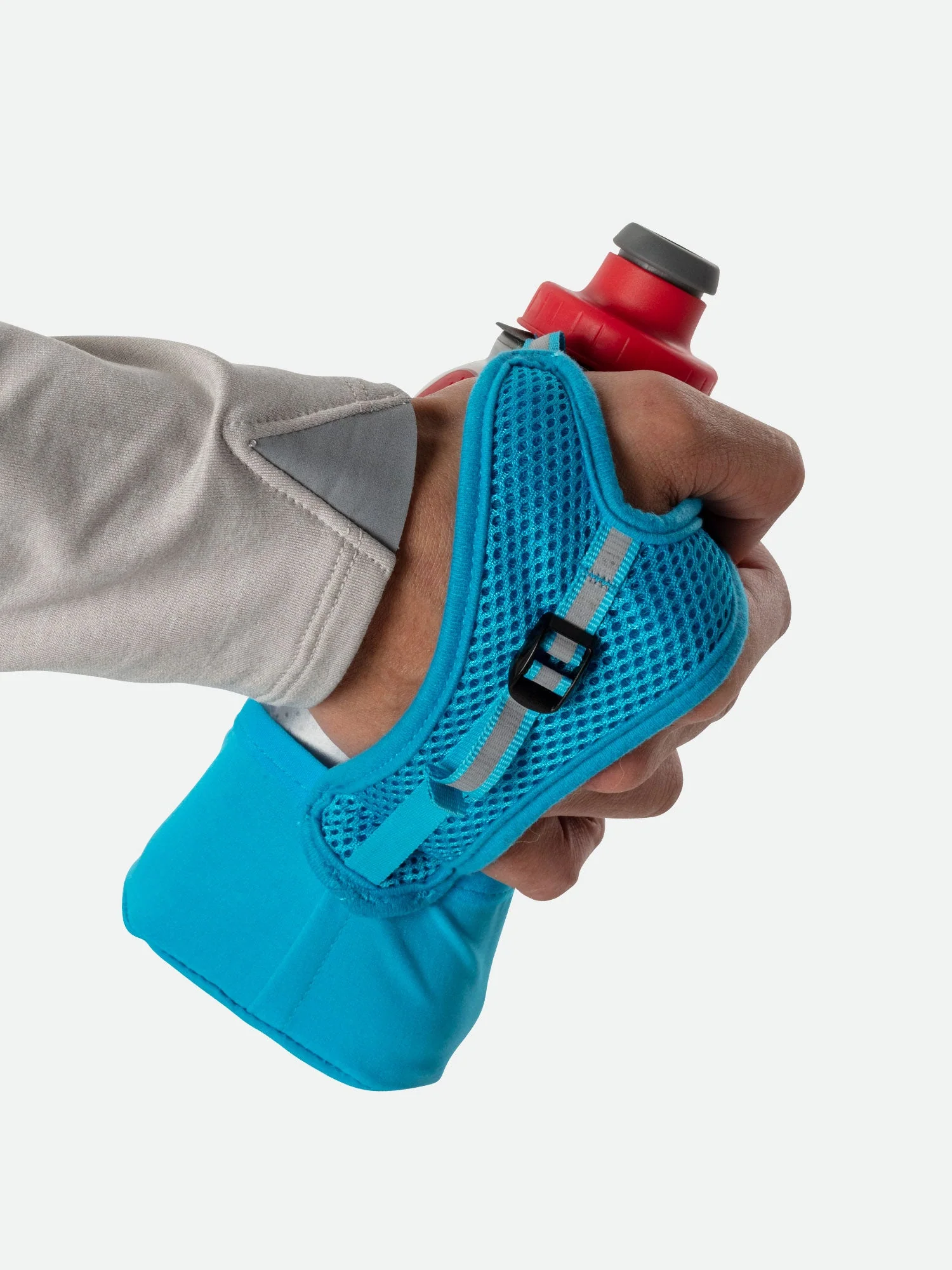 QuickSqueeze Lite Insulated Handheld 12oz - Image 18