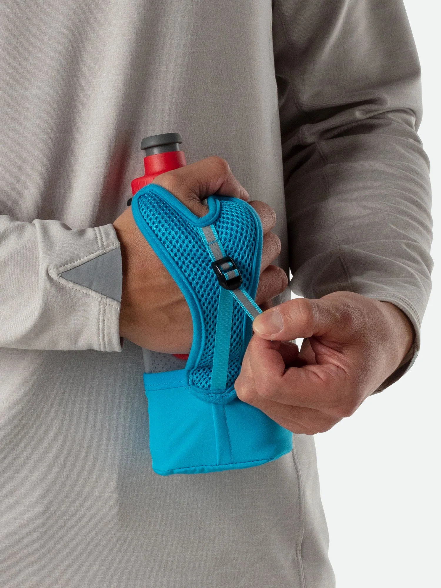 QuickSqueeze Lite Insulated Handheld 12oz - Image 20