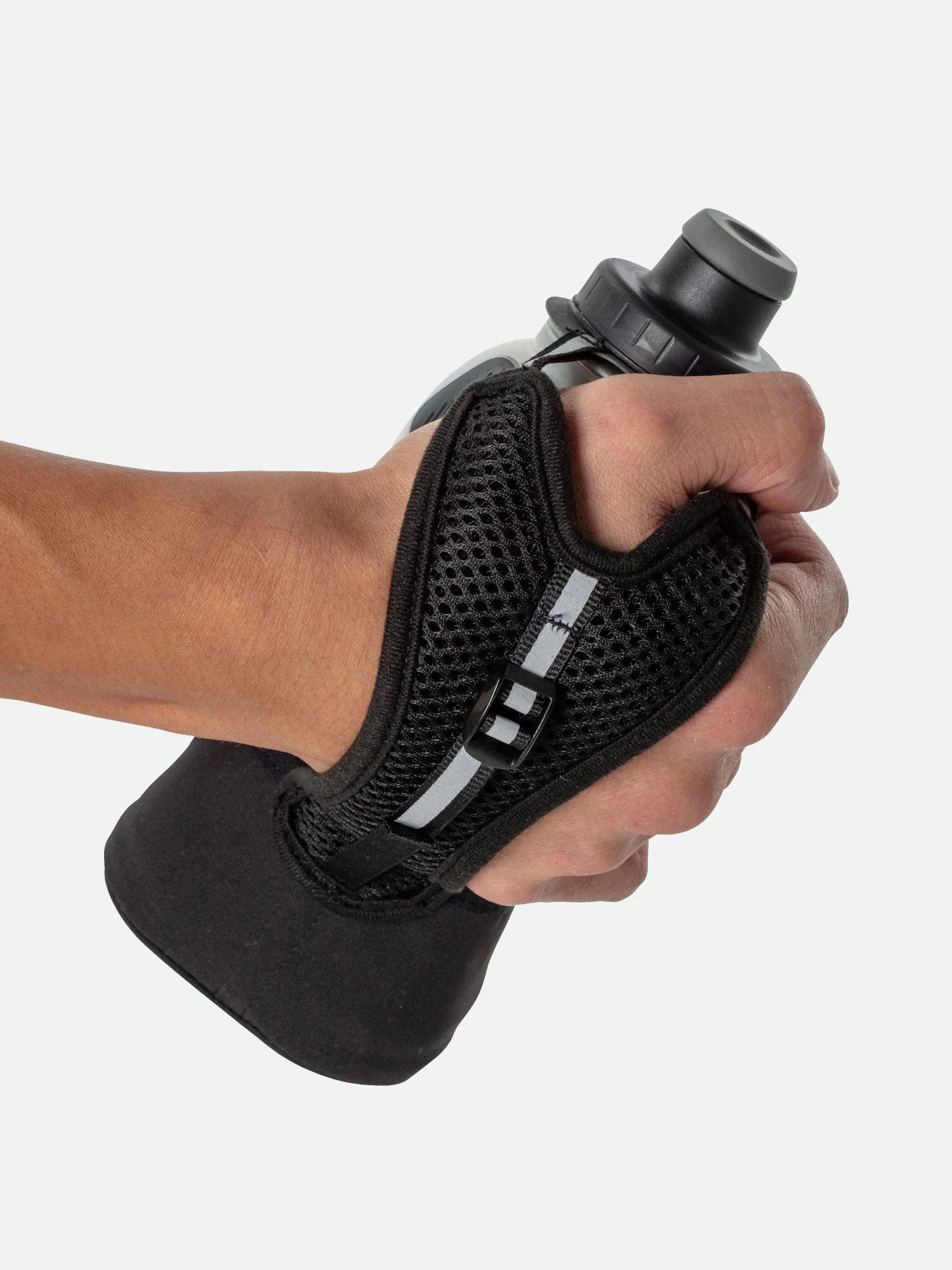 QuickSqueeze Lite Insulated Handheld 12oz - Image 4