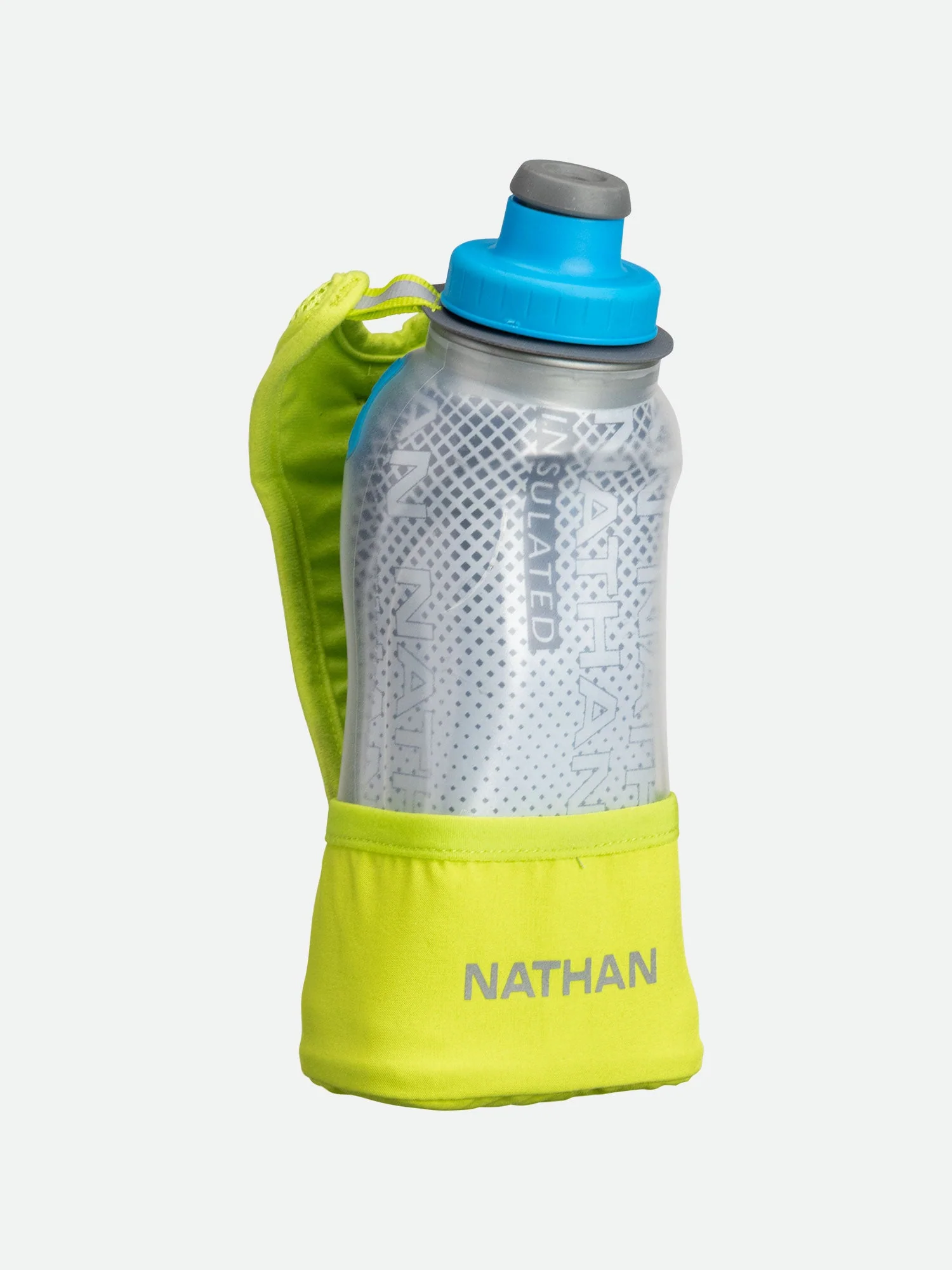 QuickSqueeze Lite Insulated Handheld 12oz - Image 8
