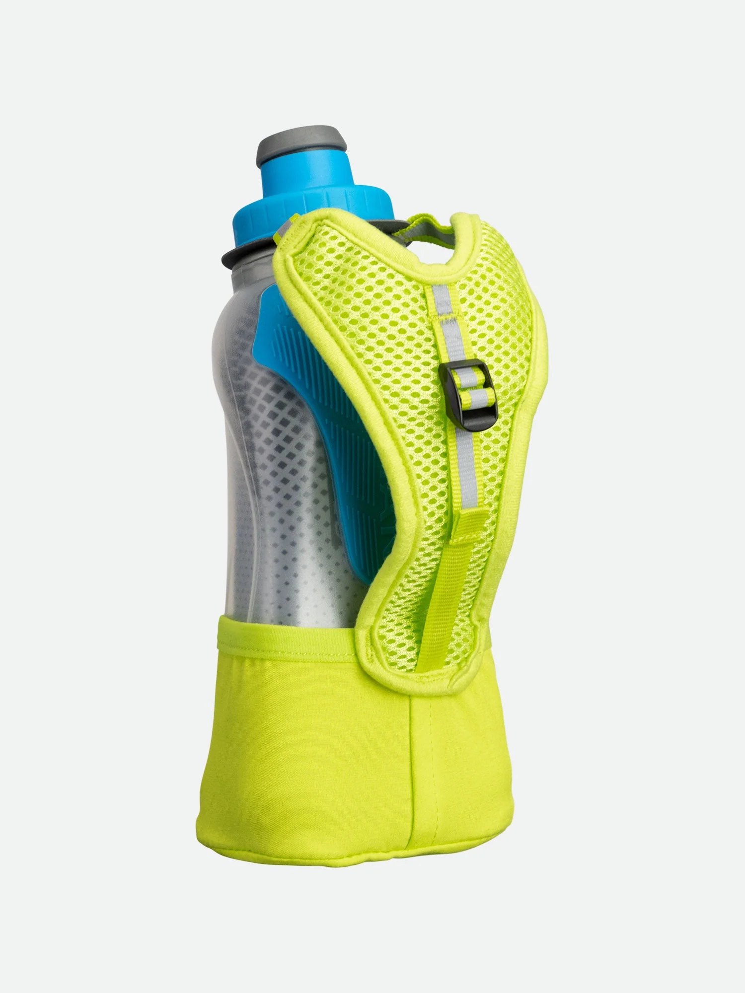 QuickSqueeze Lite Insulated Handheld 12oz - Image 9