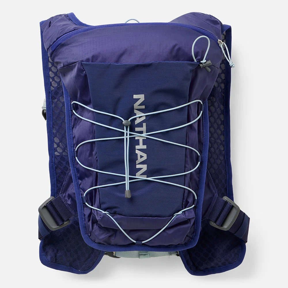 QuickStart 15 Liter Unisex Hydration Pack - Image 10