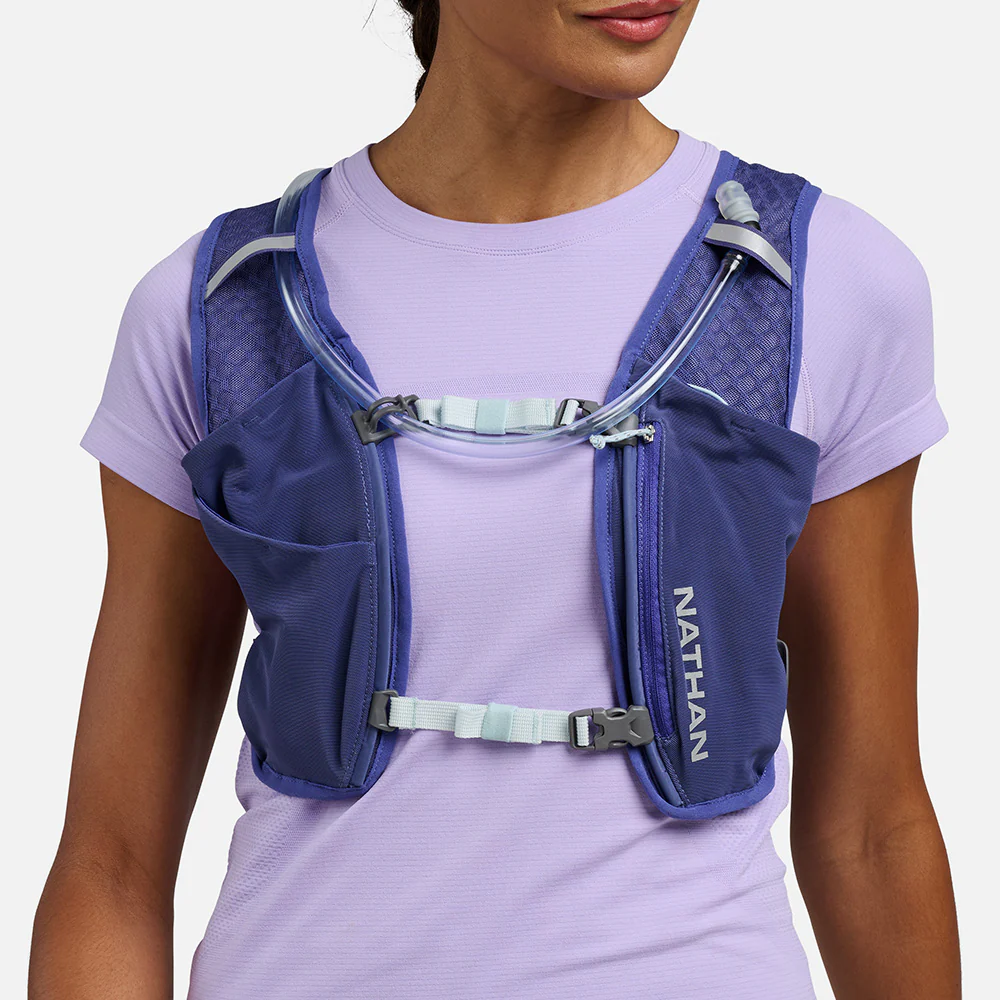 QuickStart 15 Liter Unisex Hydration Pack - Image 11