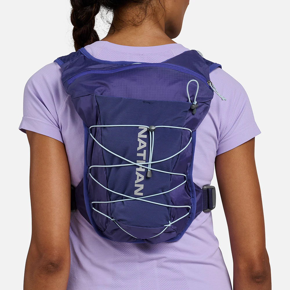 QuickStart 15 Liter Unisex Hydration Pack - Image 12