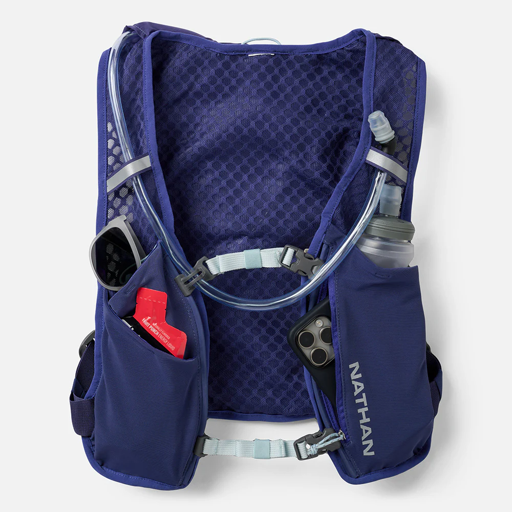 QuickStart 15 Liter Unisex Hydration Pack - Image 13