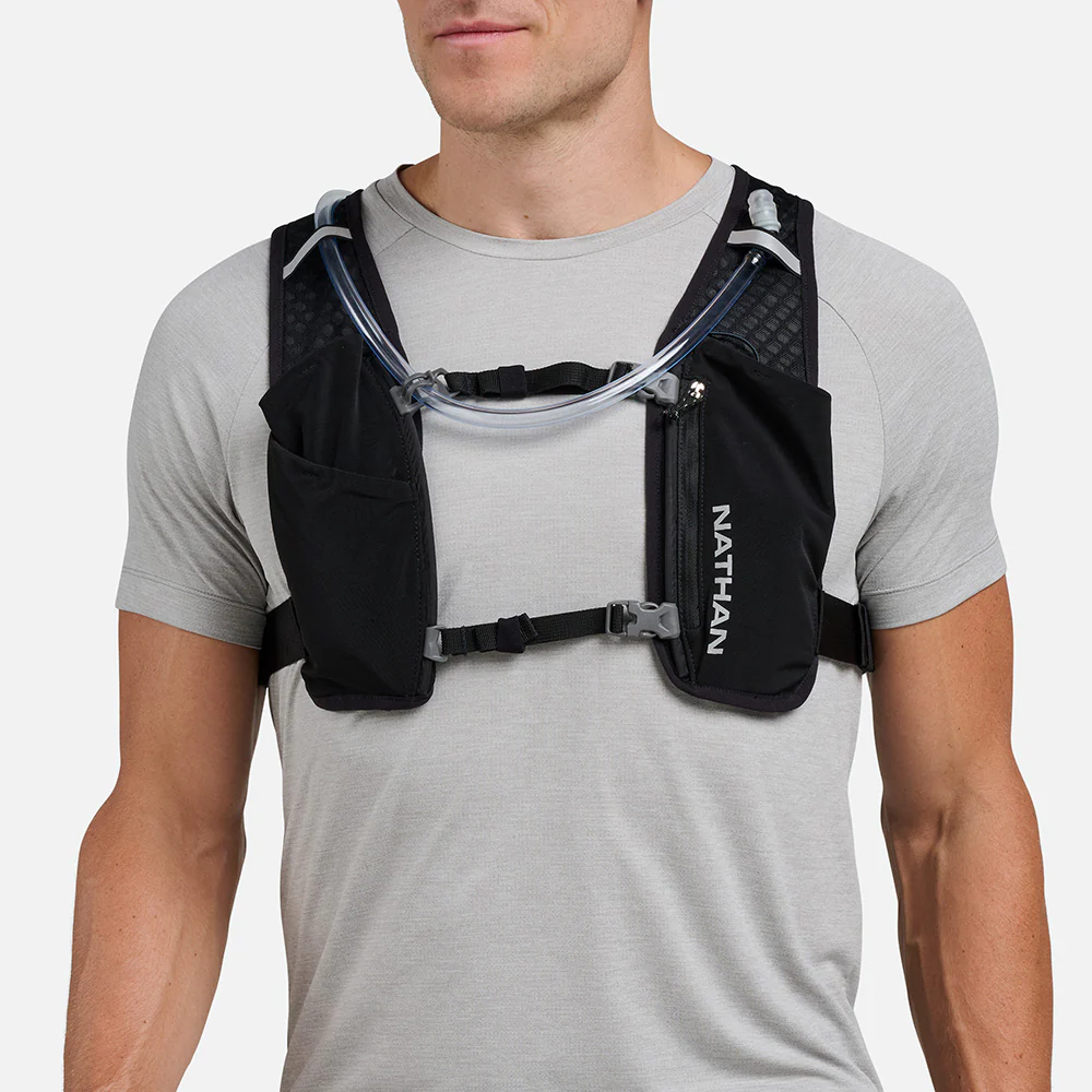 QuickStart 15 Liter Unisex Hydration Pack - Image 3