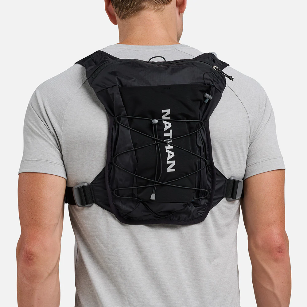 QuickStart 15 Liter Unisex Hydration Pack - Image 5