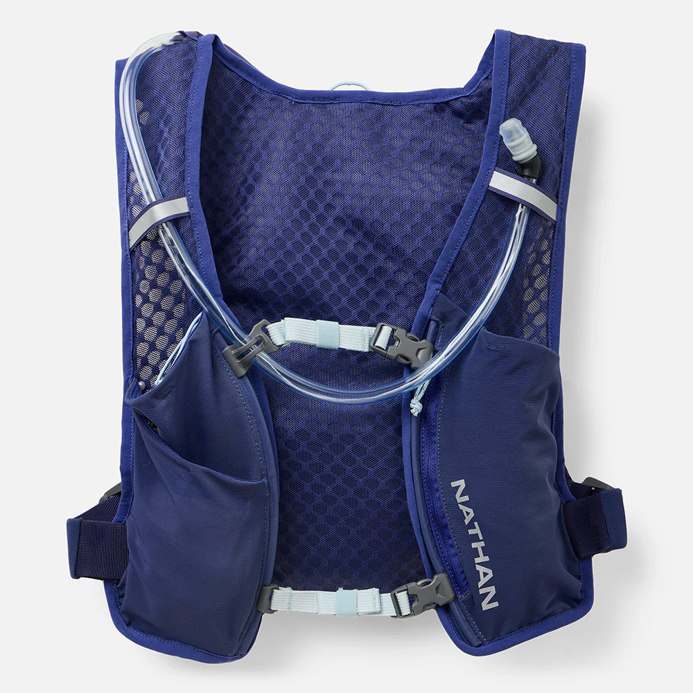 QuickStart 15 Liter Unisex Hydration Pack - Image 9