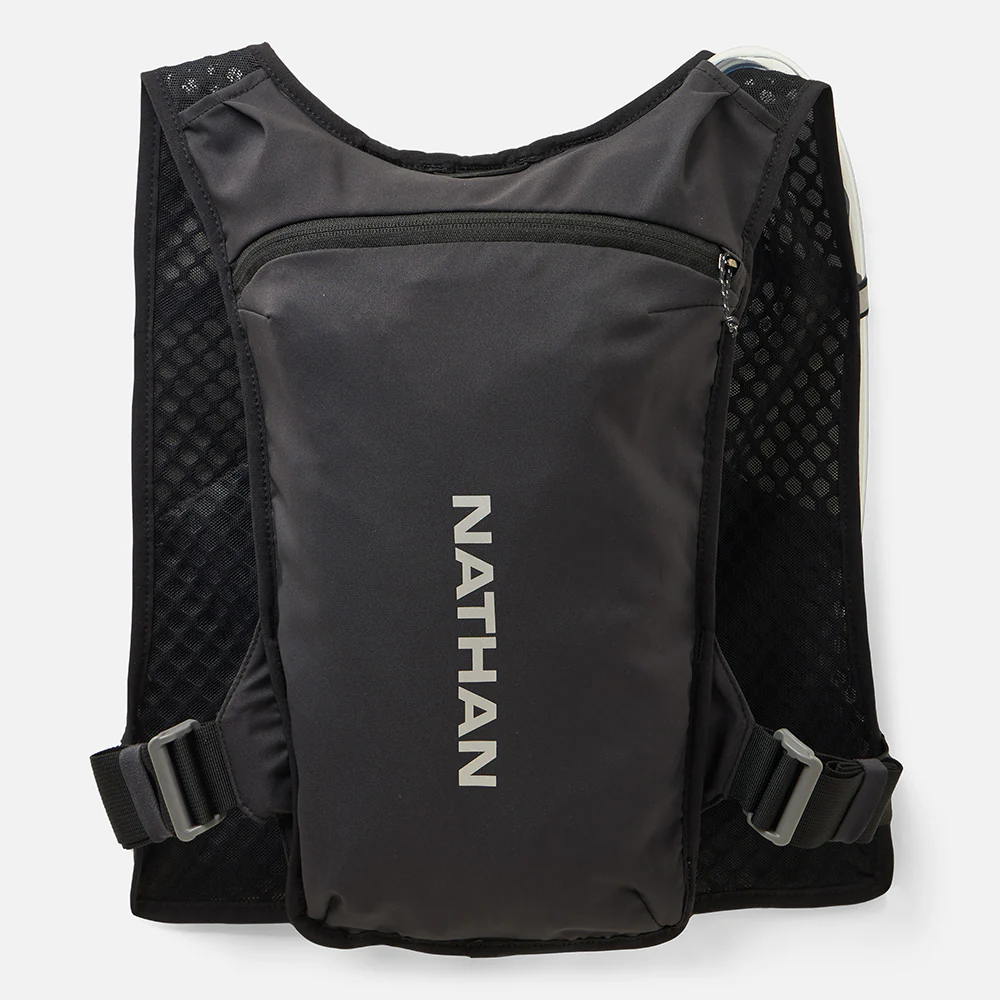 QuickStart 3.0 3 Liter Hydration Pack - Image 10