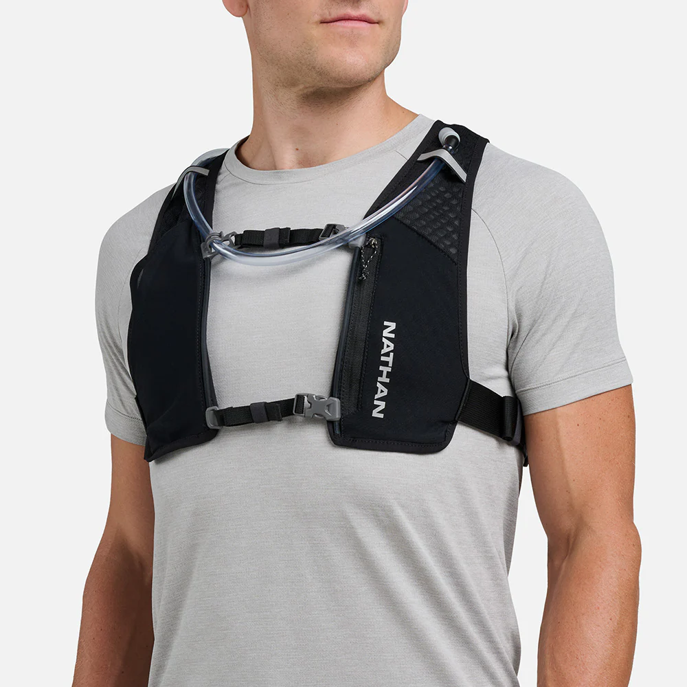 QuickStart 3.0 3 Liter Hydration Pack - Image 11
