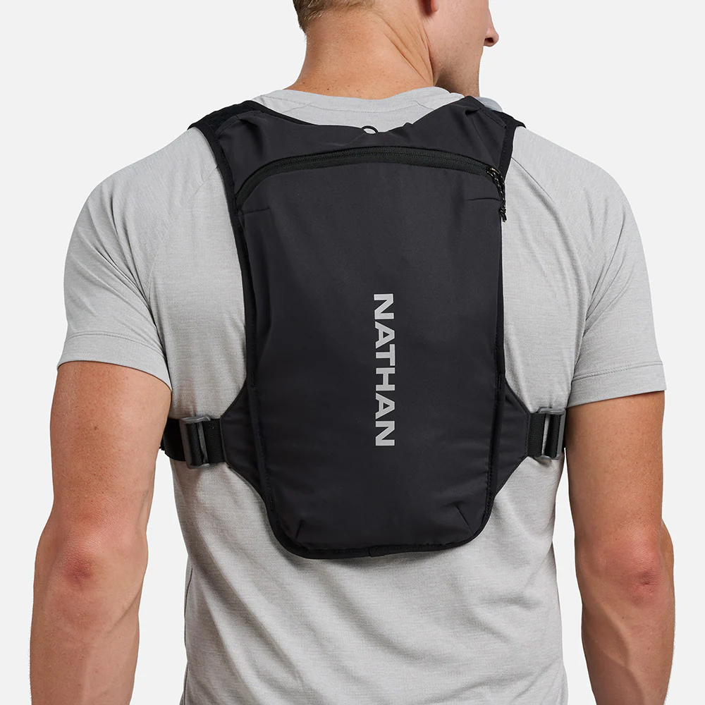 QuickStart 3.0 3 Liter Hydration Pack - Image 12