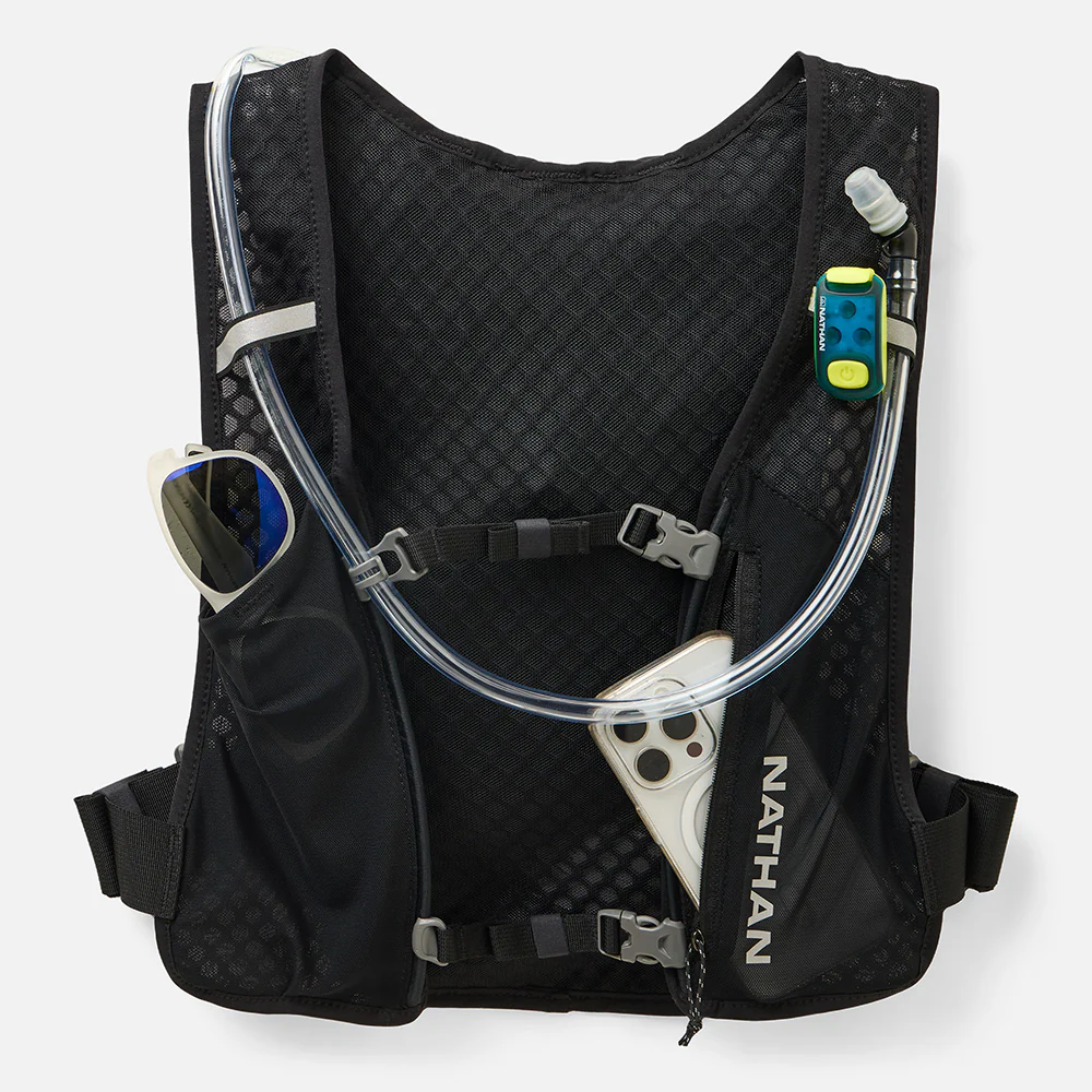 QuickStart 3.0 3 Liter Hydration Pack - Image 13