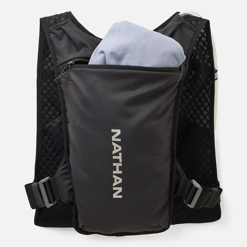 QuickStart 3.0 3 Liter Hydration Pack - Image 14