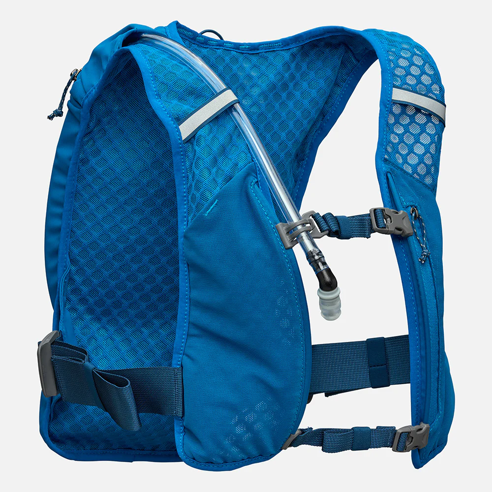 QuickStart 3.0 3 Liter Hydration Pack - Image 17