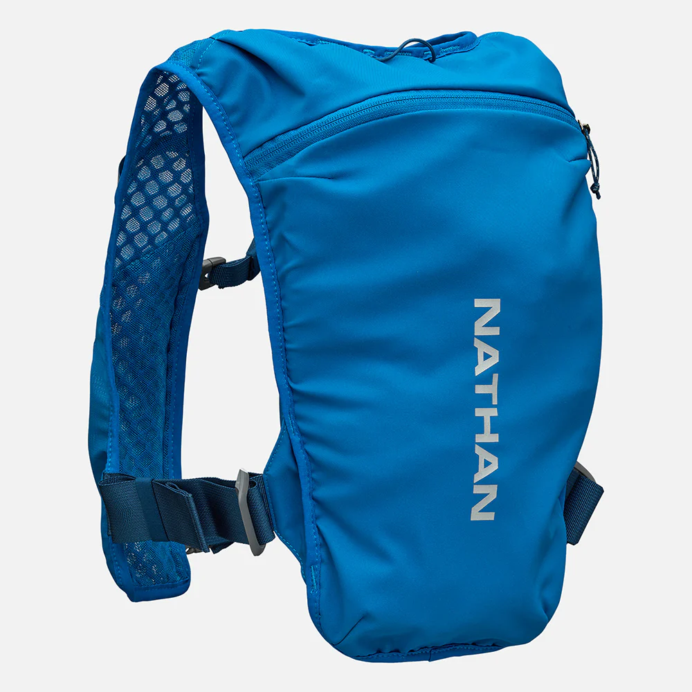 QuickStart 3.0 3 Liter Hydration Pack - Image 18