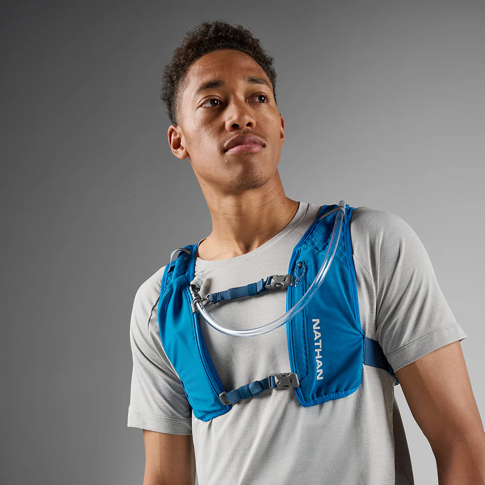 QuickStart 3.0 3 Liter Hydration Pack - Image 19
