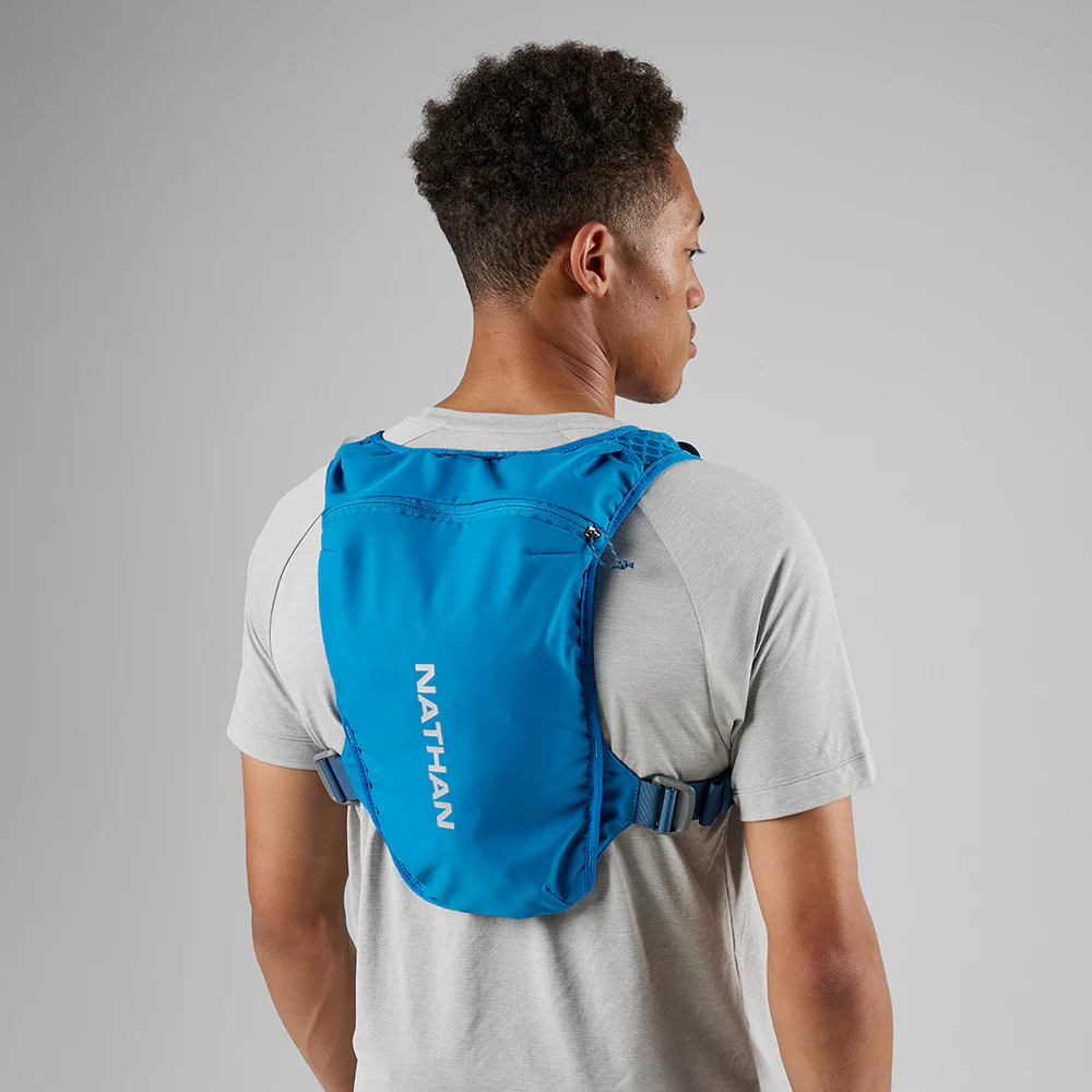 QuickStart 3.0 3 Liter Hydration Pack - Image 20