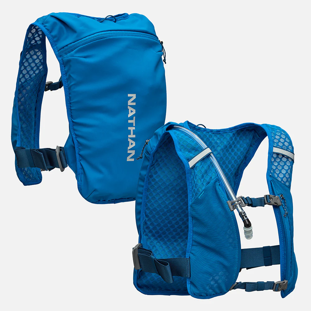 QuickStart 3.0 3 Liter Hydration Pack - Image 21