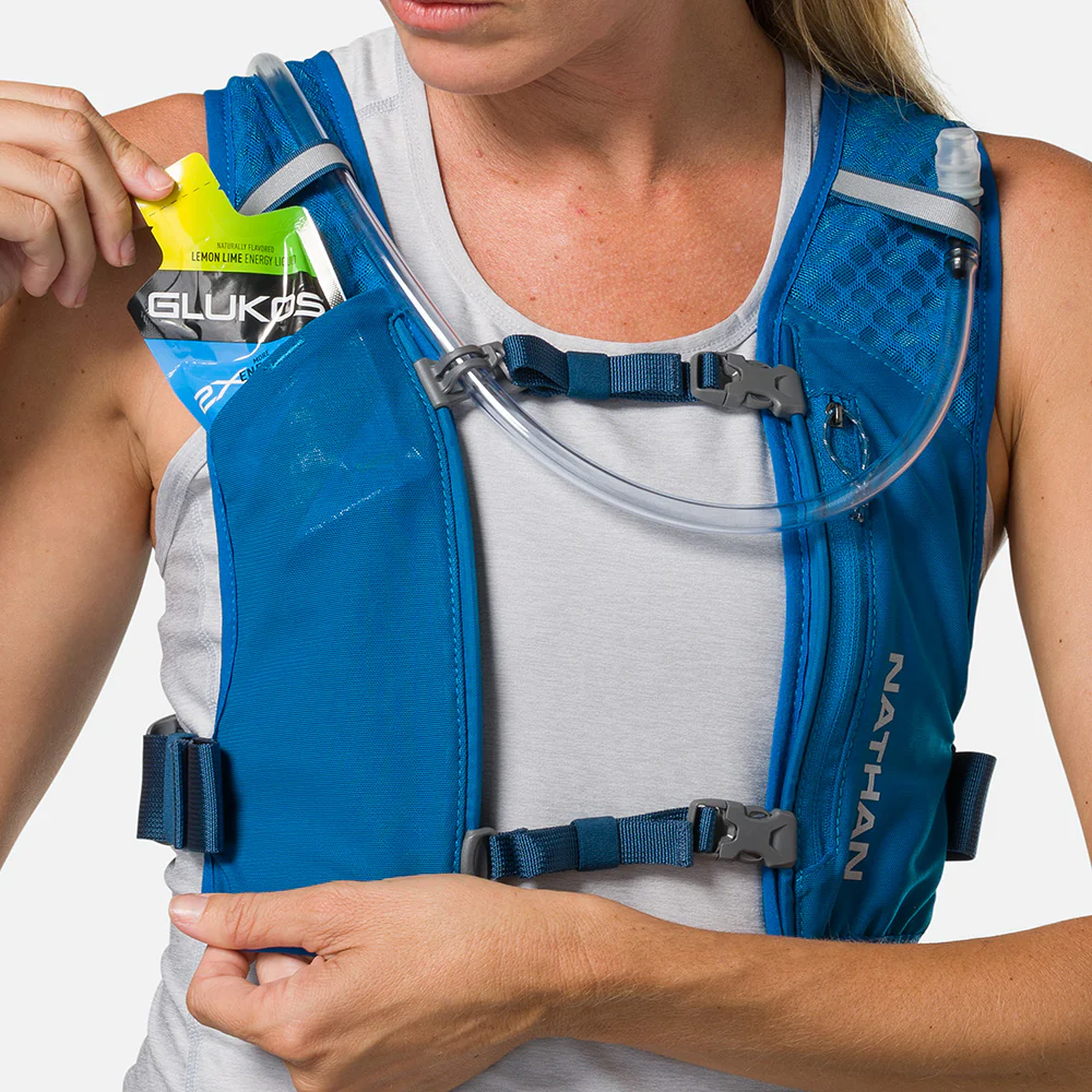 QuickStart 3.0 3 Liter Hydration Pack - Image 23