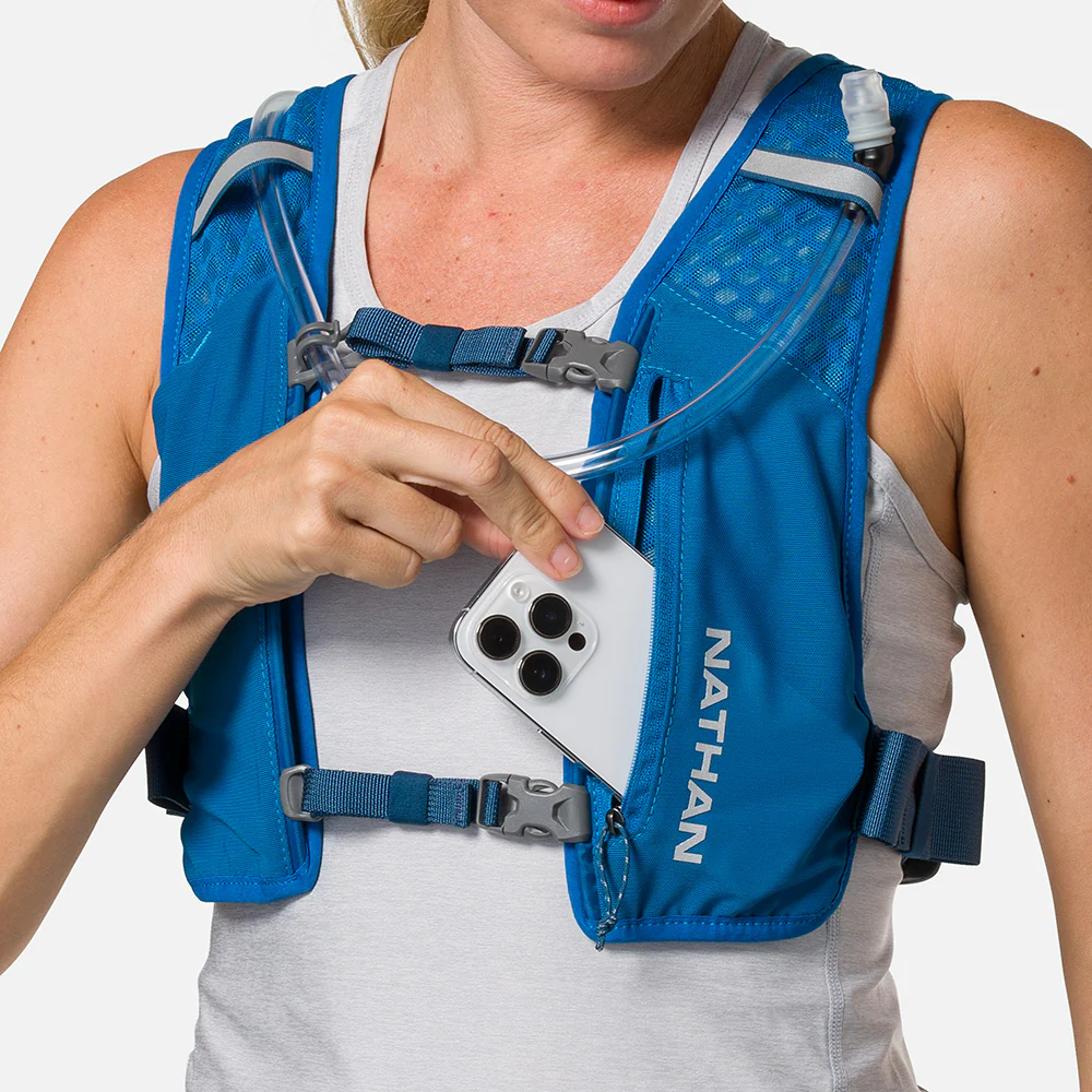 QuickStart 3.0 3 Liter Hydration Pack - Image 24
