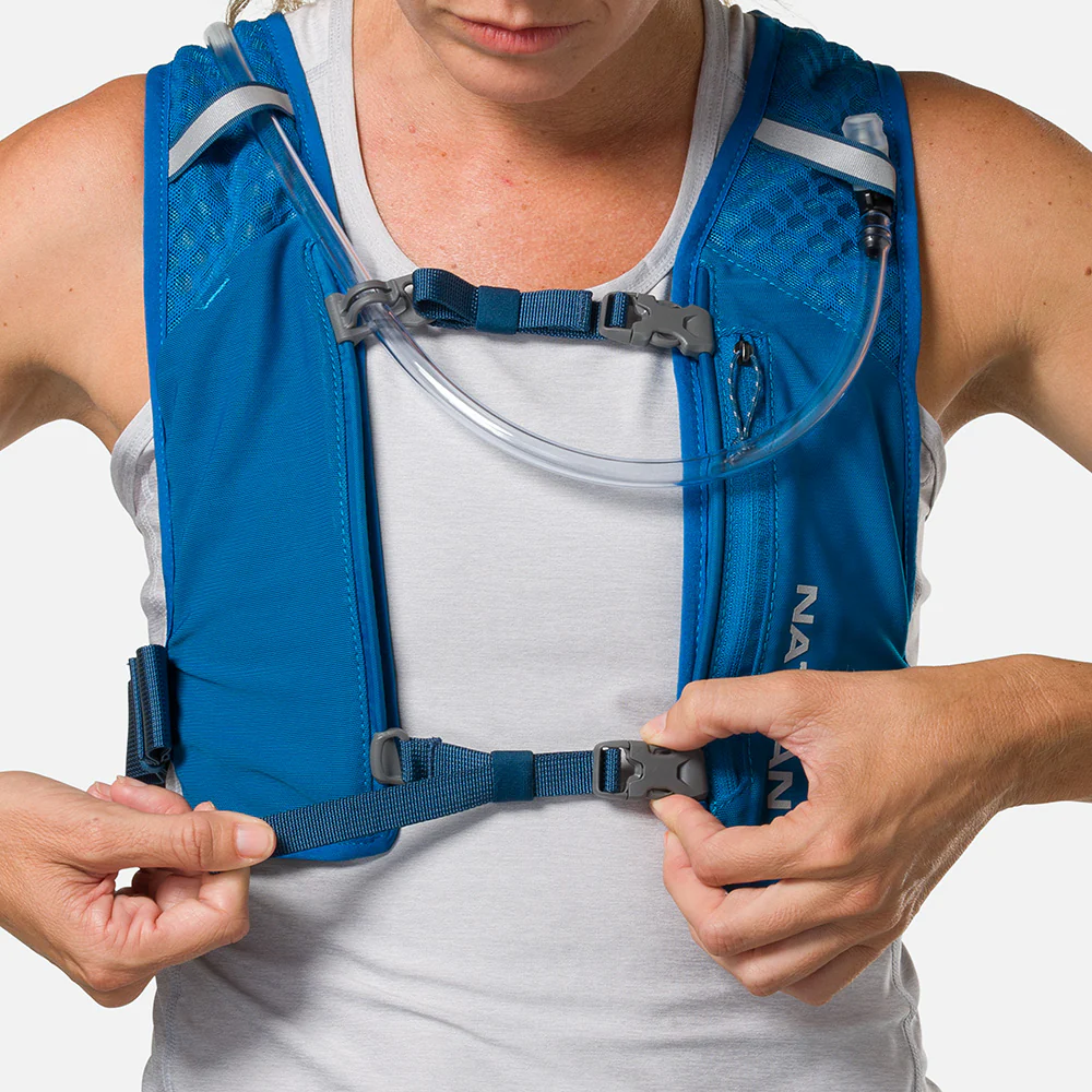 QuickStart 3.0 3 Liter Hydration Pack - Image 25