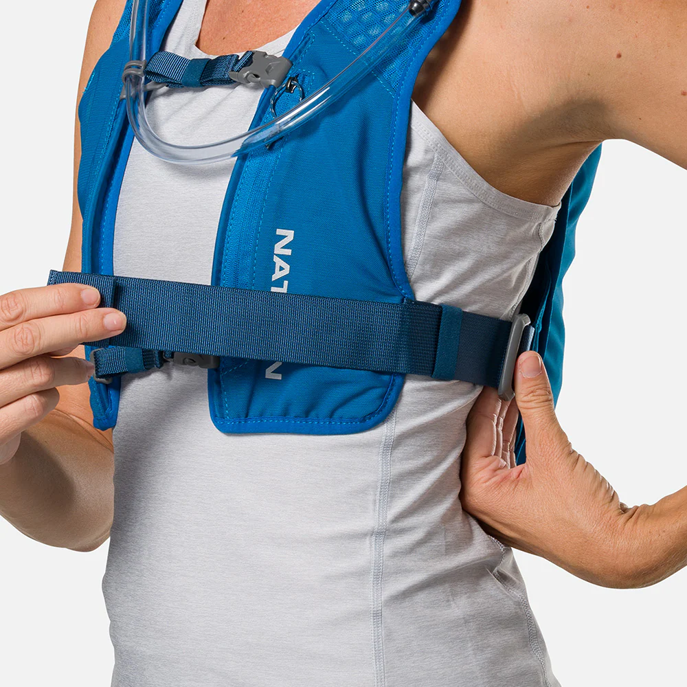 QuickStart 3.0 3 Liter Hydration Pack - Image 26