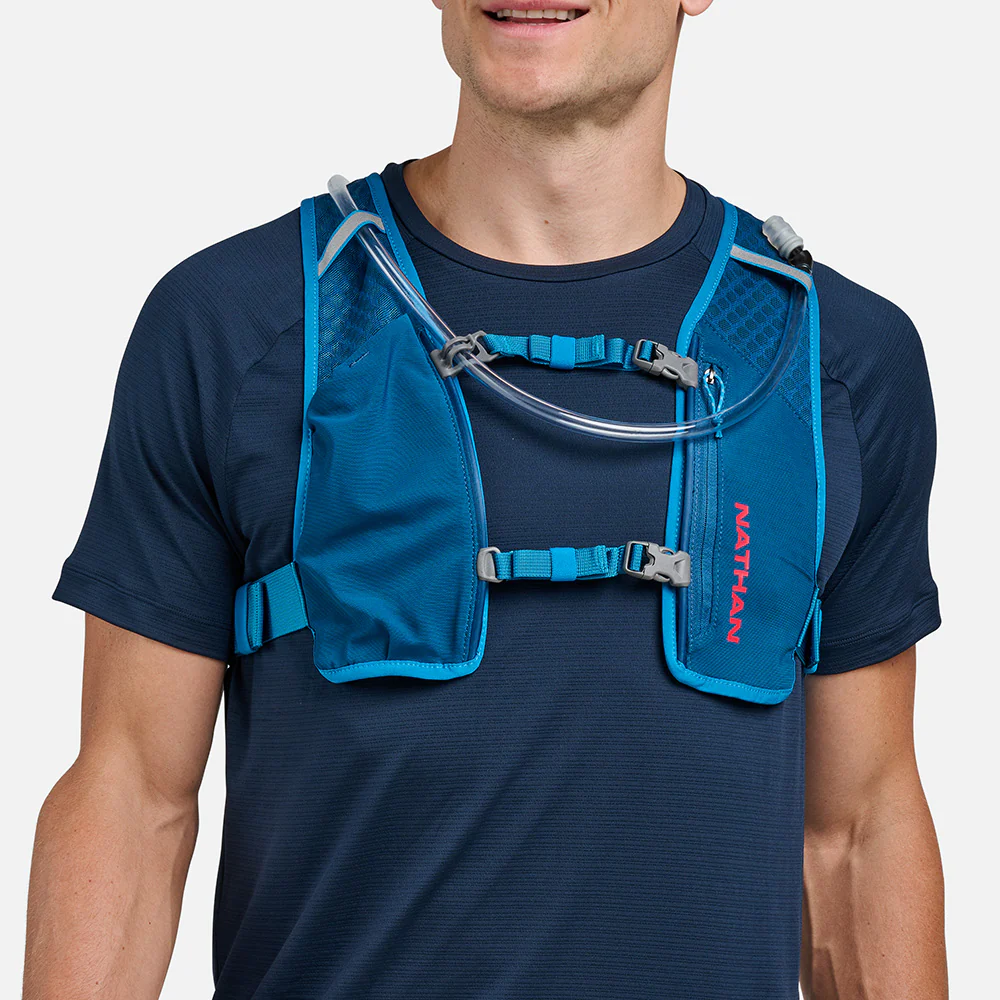 QuickStart 3.0 3 Liter Hydration Pack - Image 3