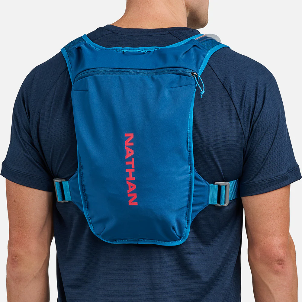 QuickStart 3.0 3 Liter Hydration Pack - Image 4